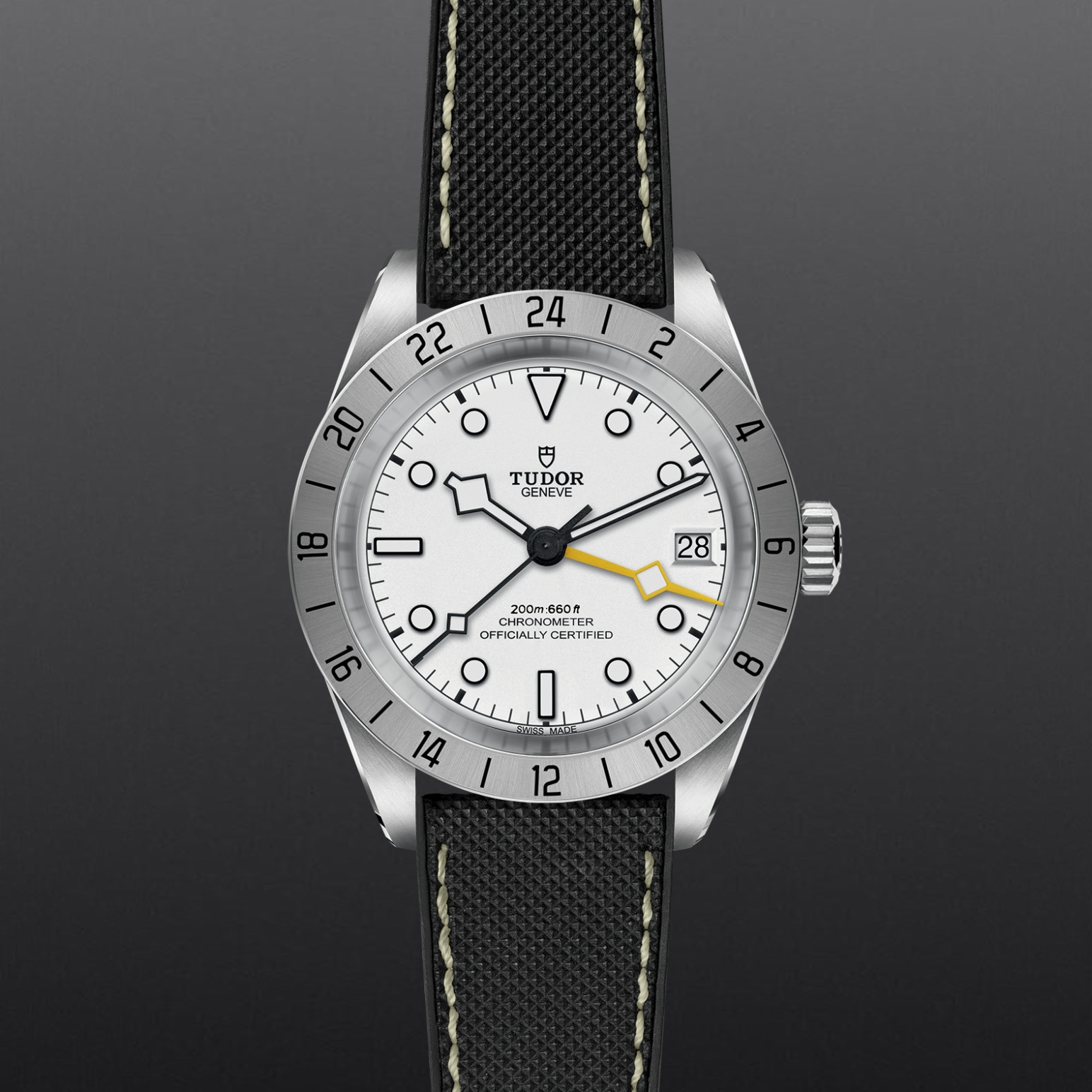 m79470-0006.png m79470-0006.png