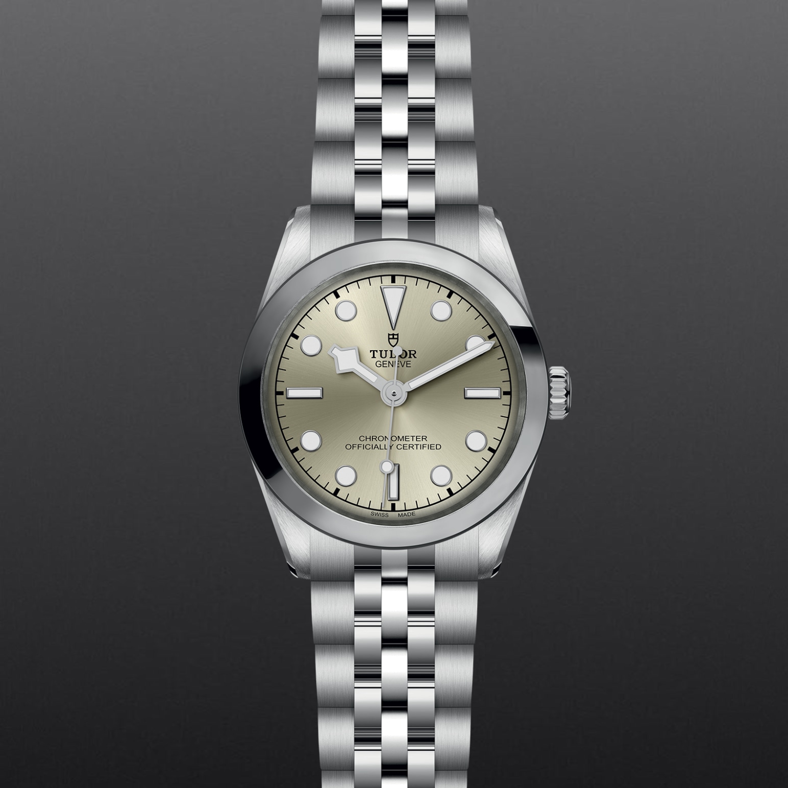 m79600-0003.png m79600-0003.png