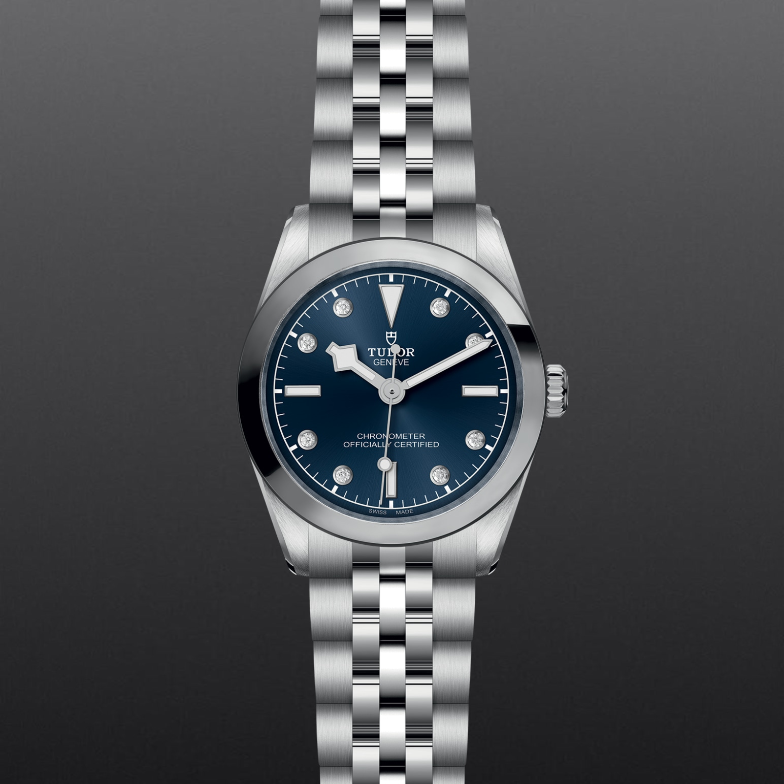 m79600-0005.png m79600-0005.png