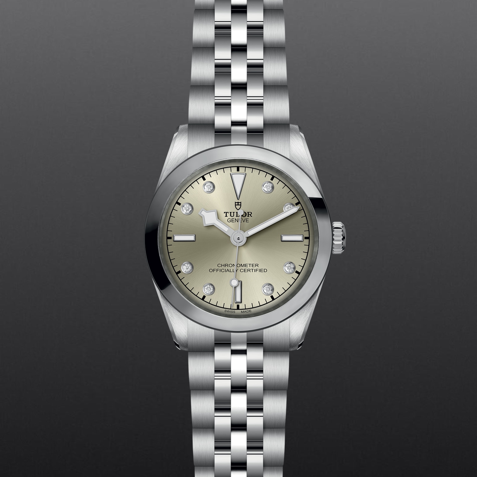 m79600-0006.png m79600-0006.png