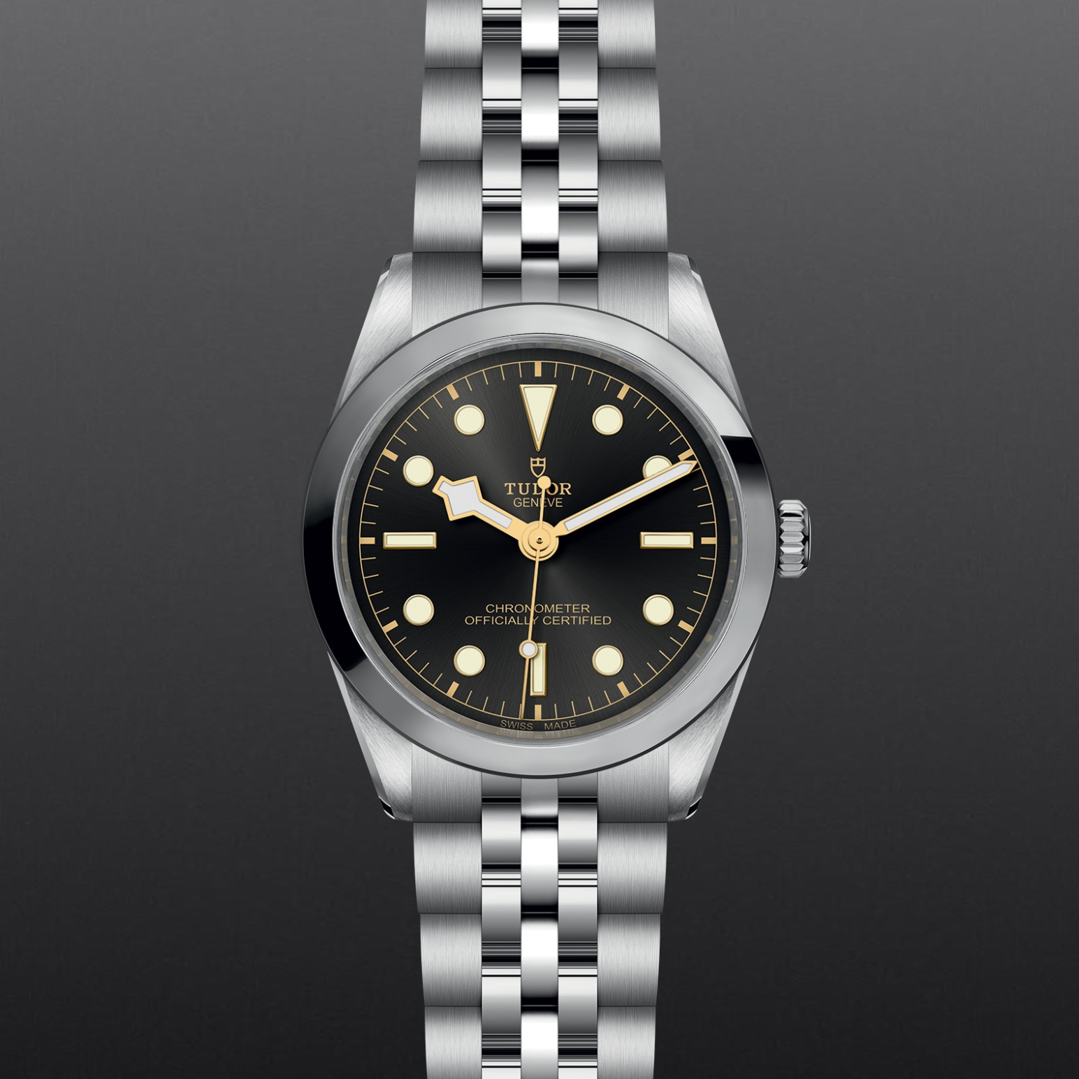 m79640-0001.png m79640-0001.png