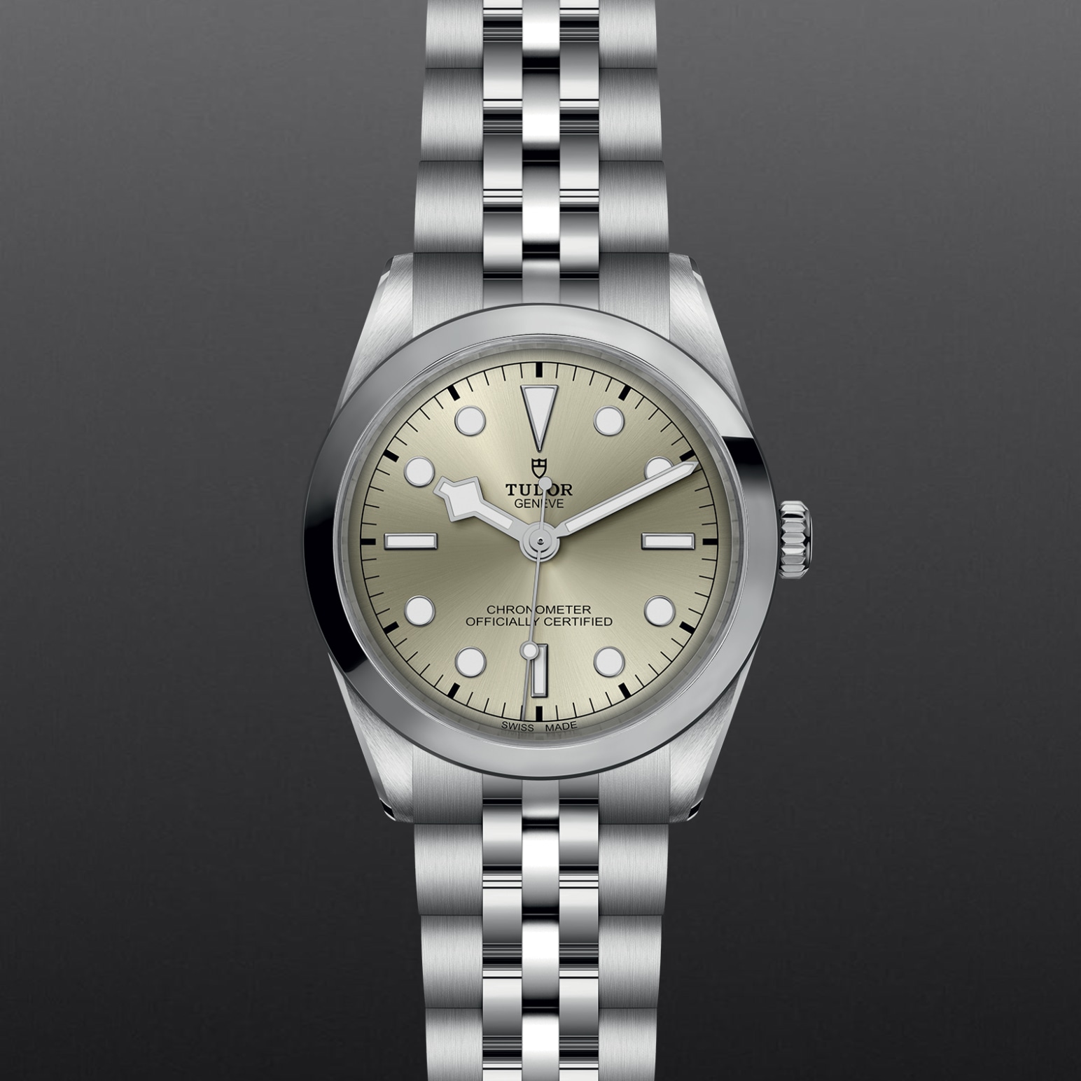 m79640-0003.png m79640-0003.png
