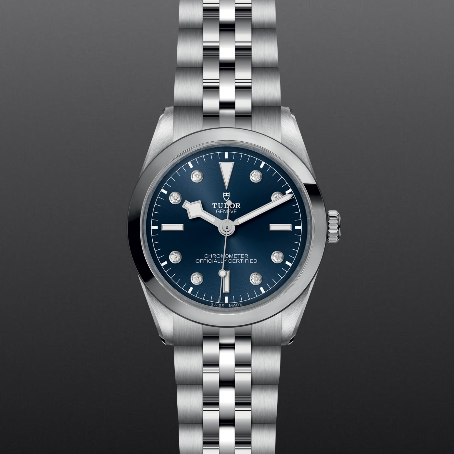 m79640-0005.png m79640-0005.png