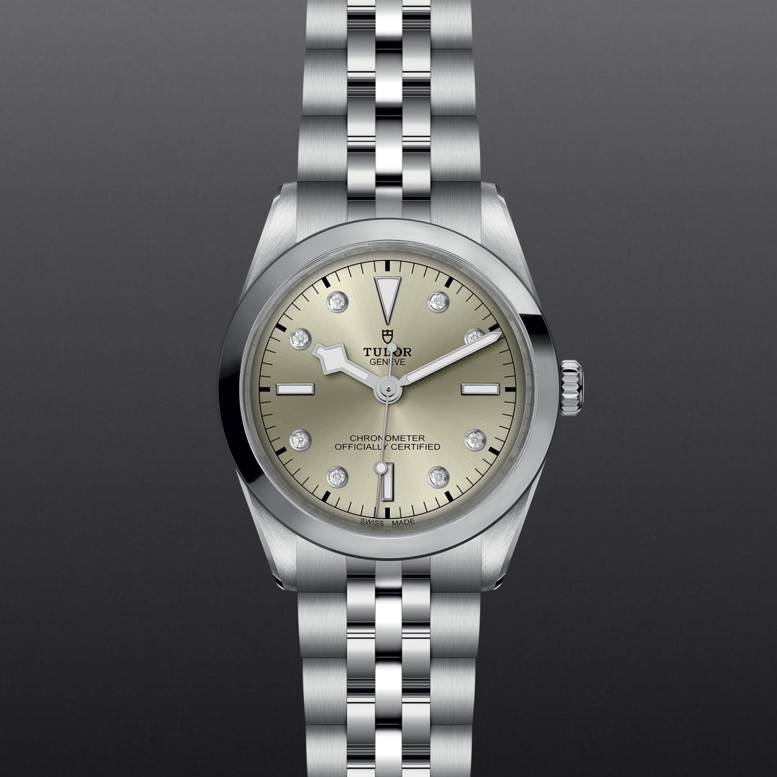 m79640-0006.png m79640-0006.png