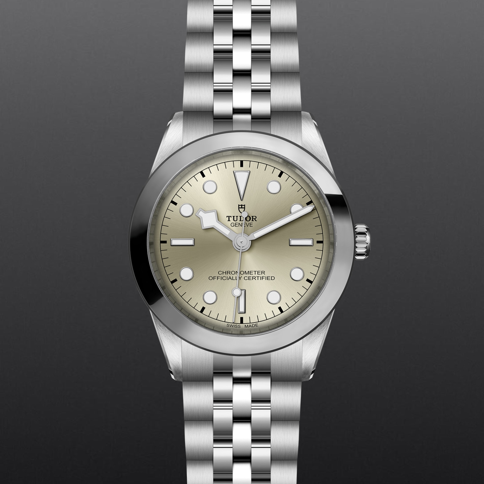 m79660-0003.png m79660-0003.png