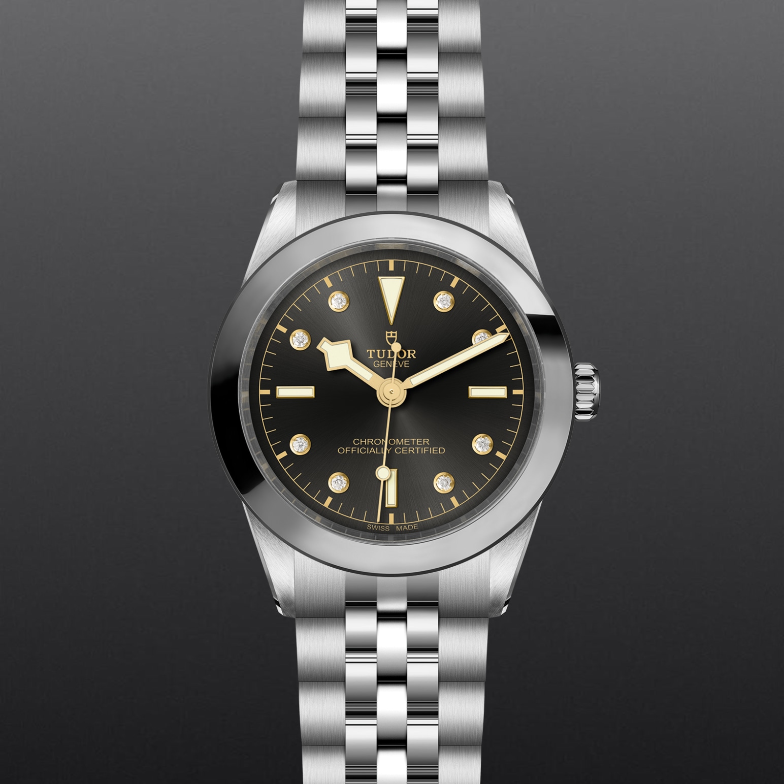 m79660-0004.png m79660-0004.png