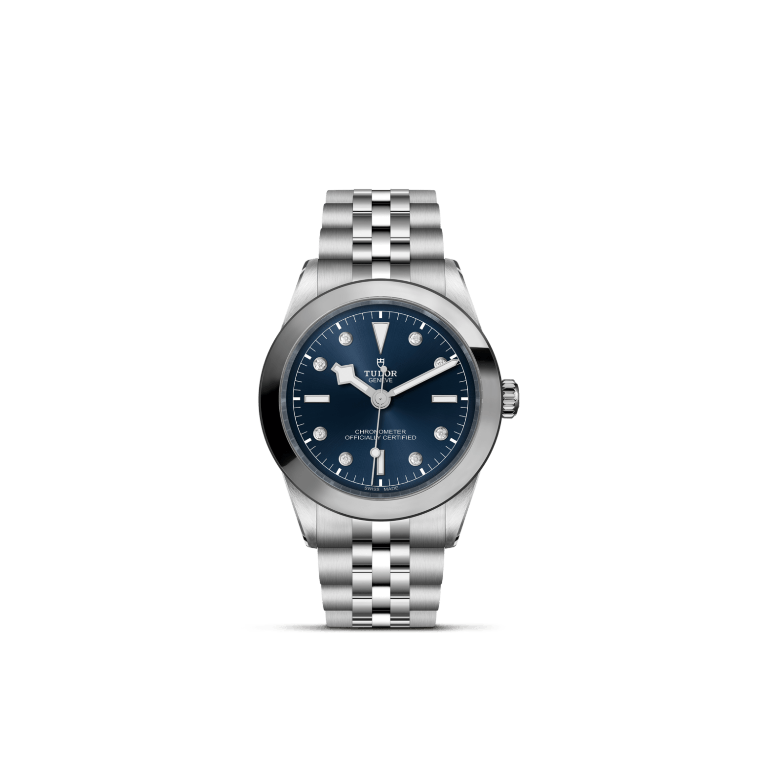 m79660-0005.png