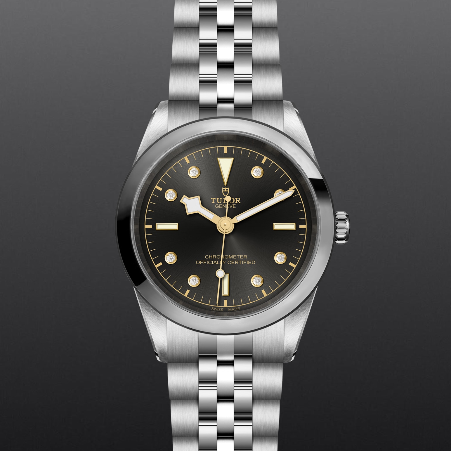 m79680-0004.png m79680-0004.png