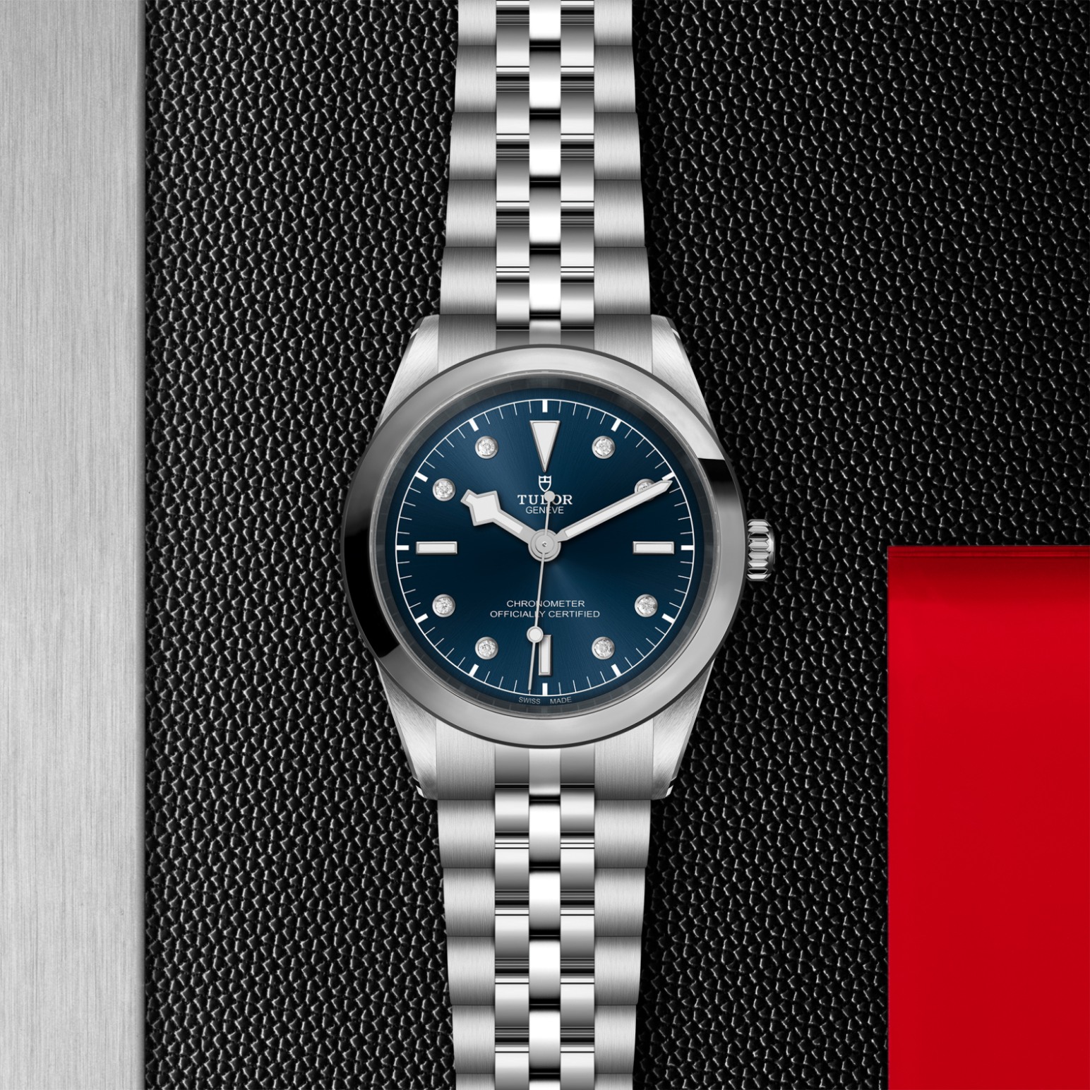 m79680-0005.jpg m79680-0005.jpg