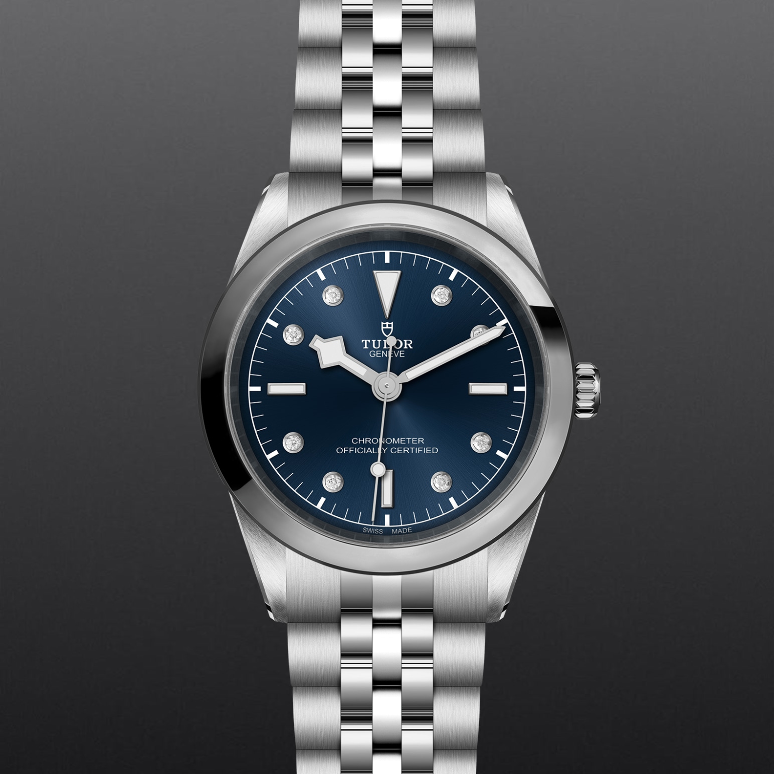 m79680-0005.png m79680-0005.png
