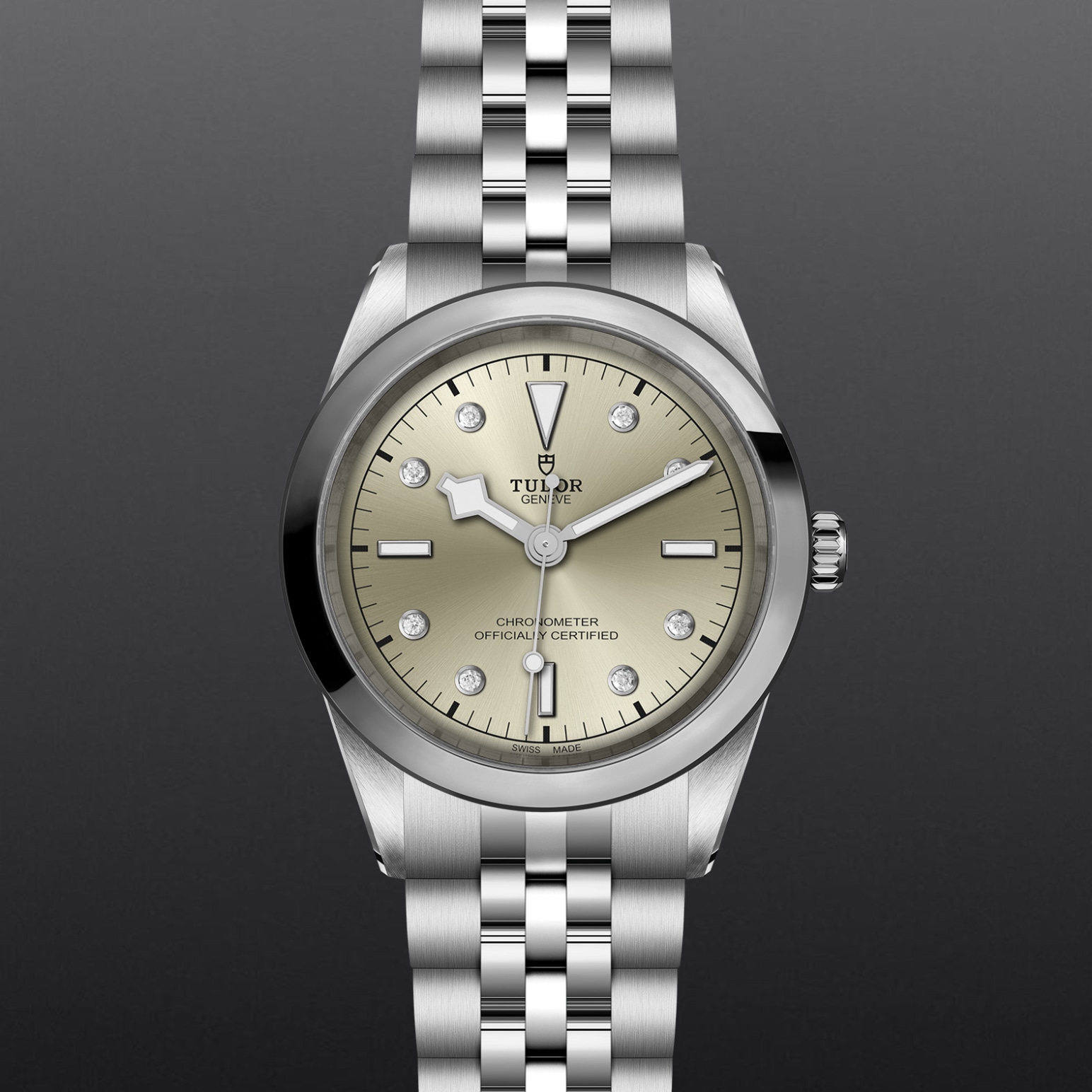 m79680-0006.png m79680-0006.png