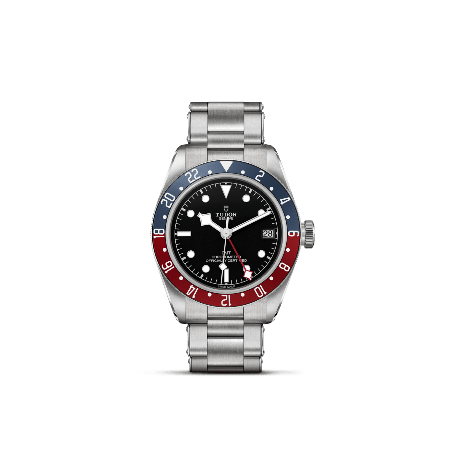 m79830rb-0001.png