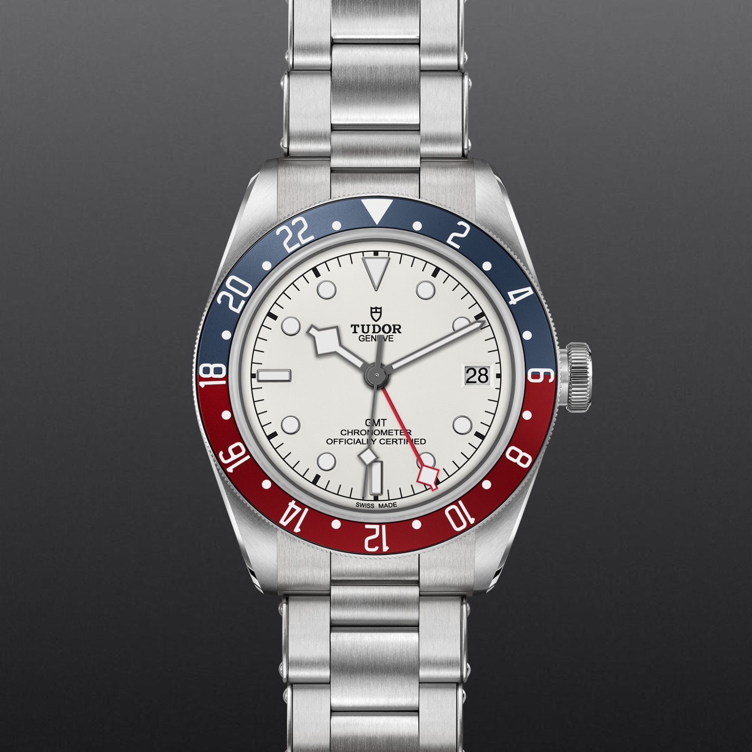 m79830rb-0010.png m79830rb-0010.png