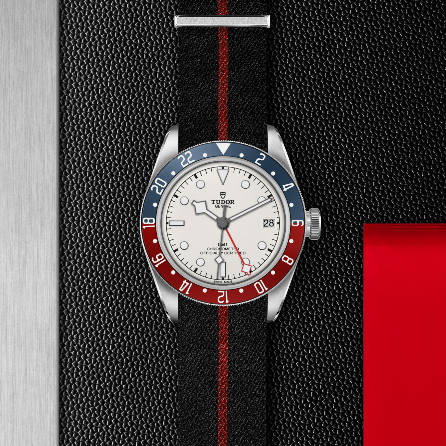 m79830rb-0012.jpg m79830rb-0012.jpg