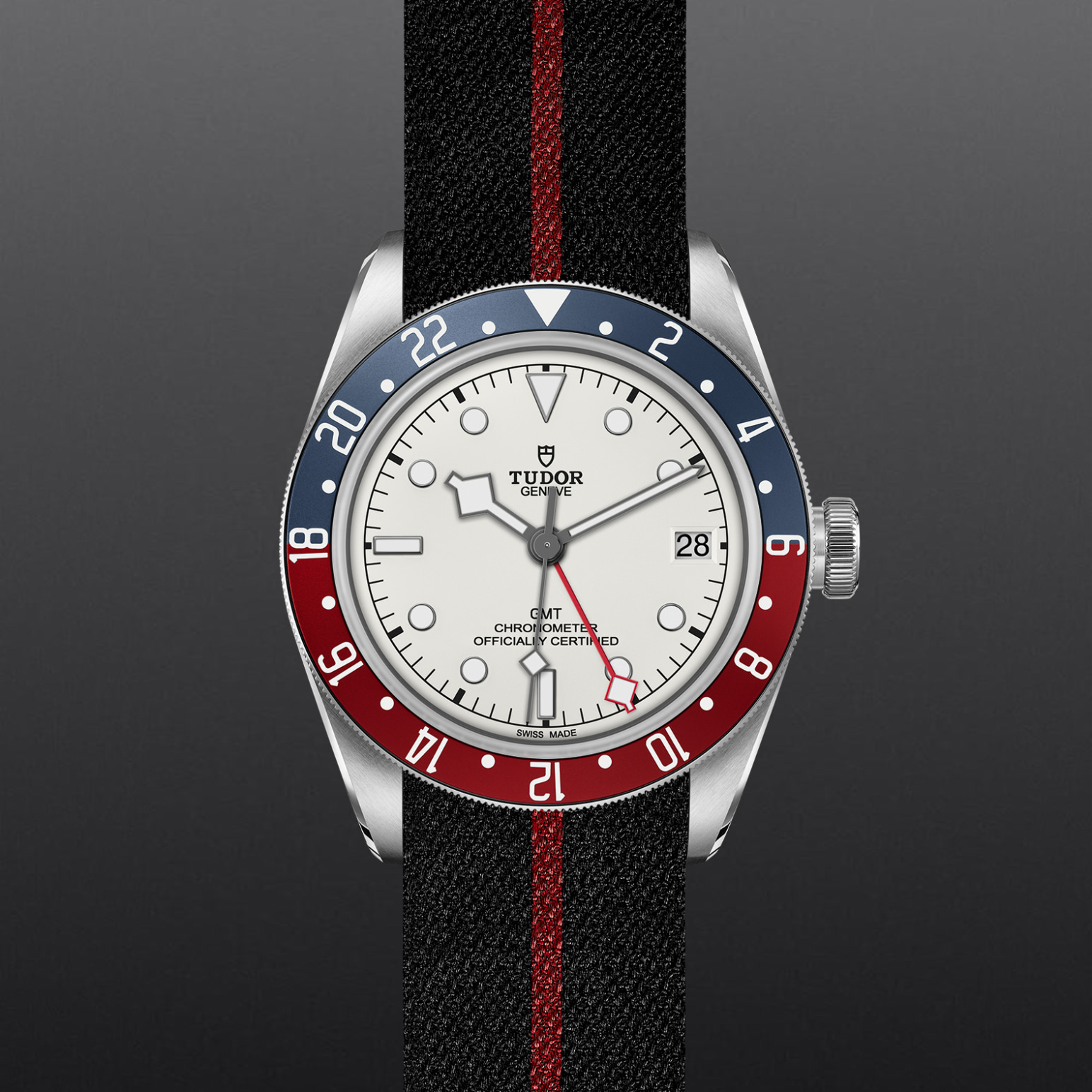 m79830rb-0012.png m79830rb-0012.png