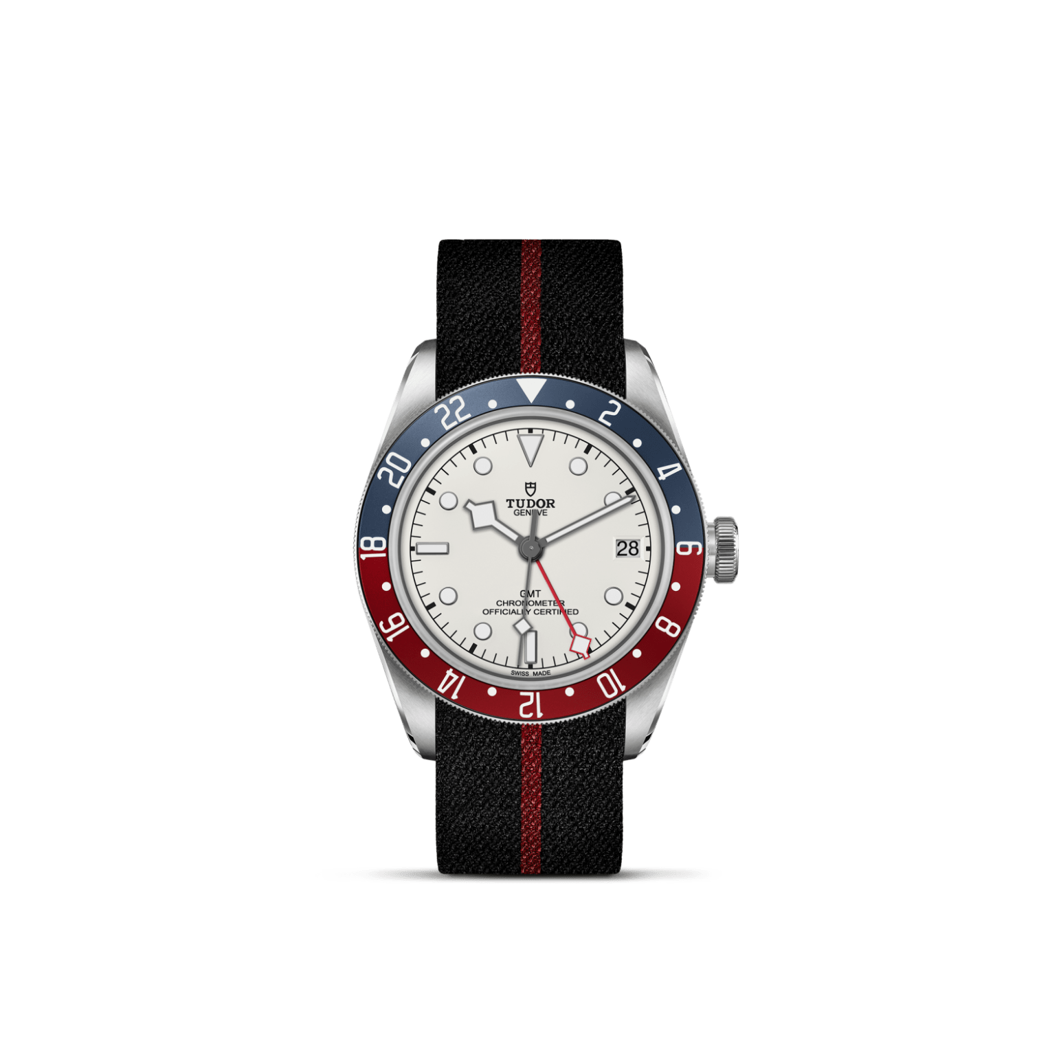 m79830rb-0012.png
