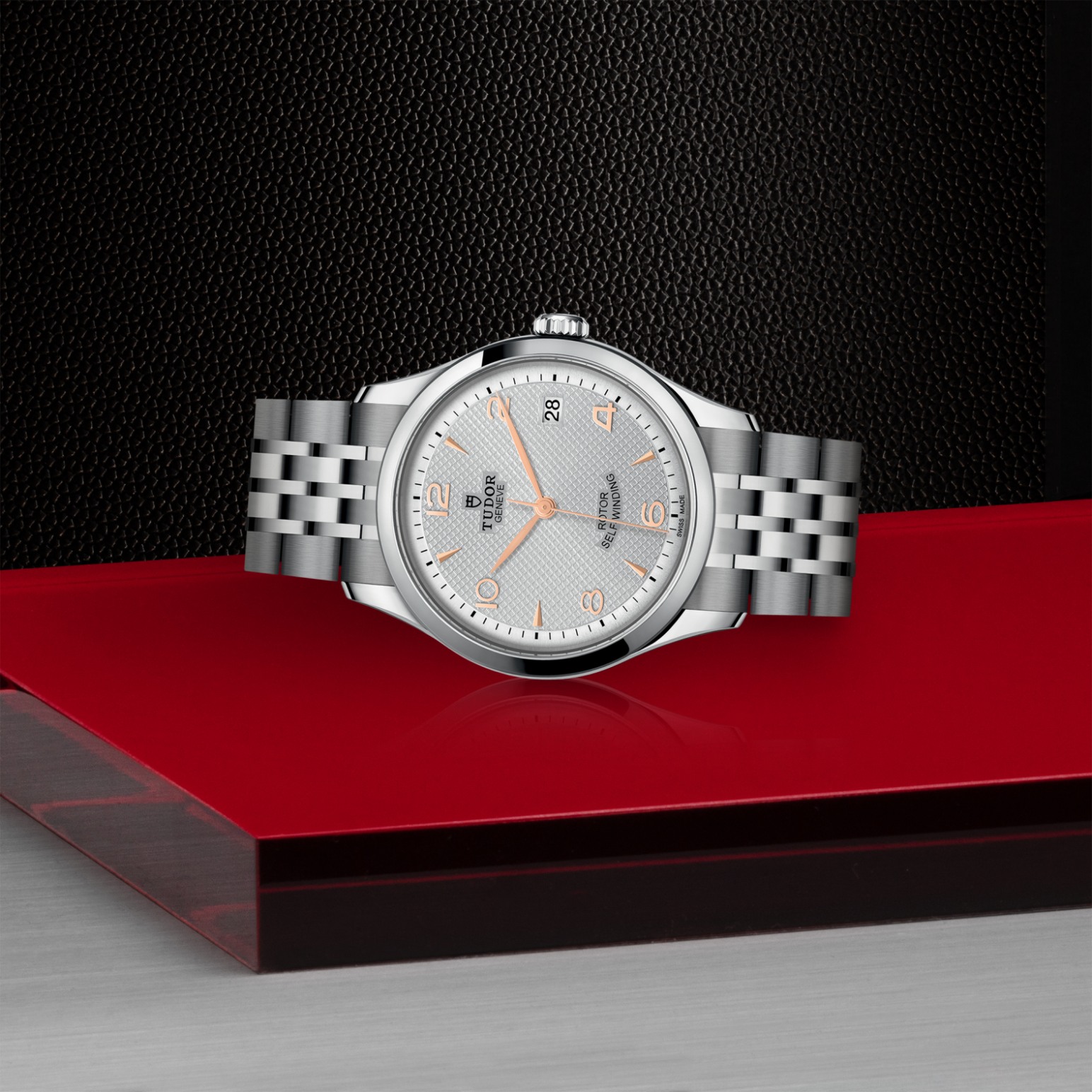 m91450-0001.jpg m91450-0001.jpg