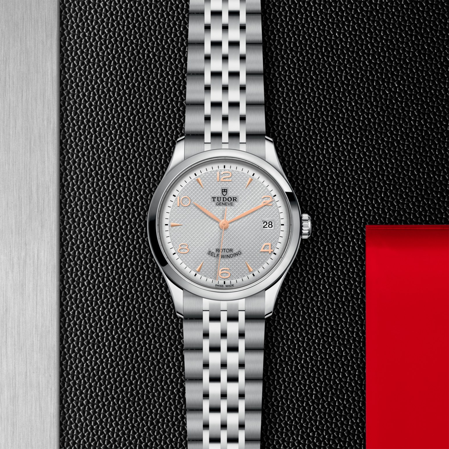 m91450-0001.jpg m91450-0001.jpg