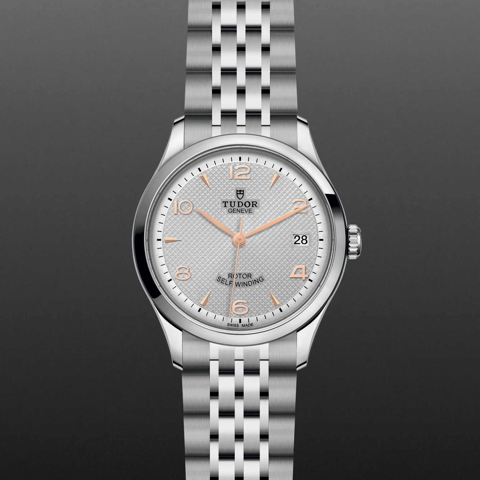 m91450-0001.png m91450-0001.png