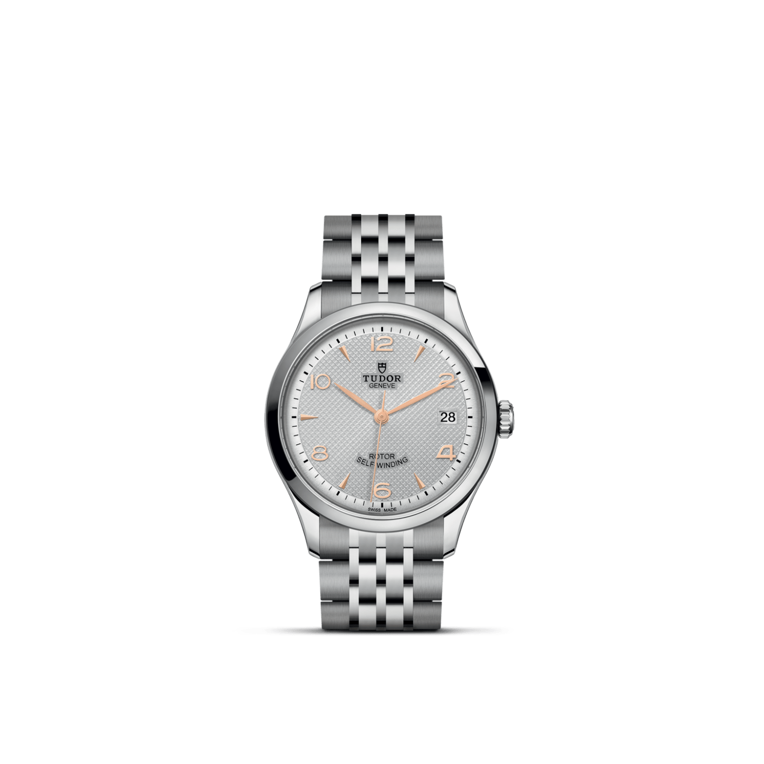 m91450-0001.png