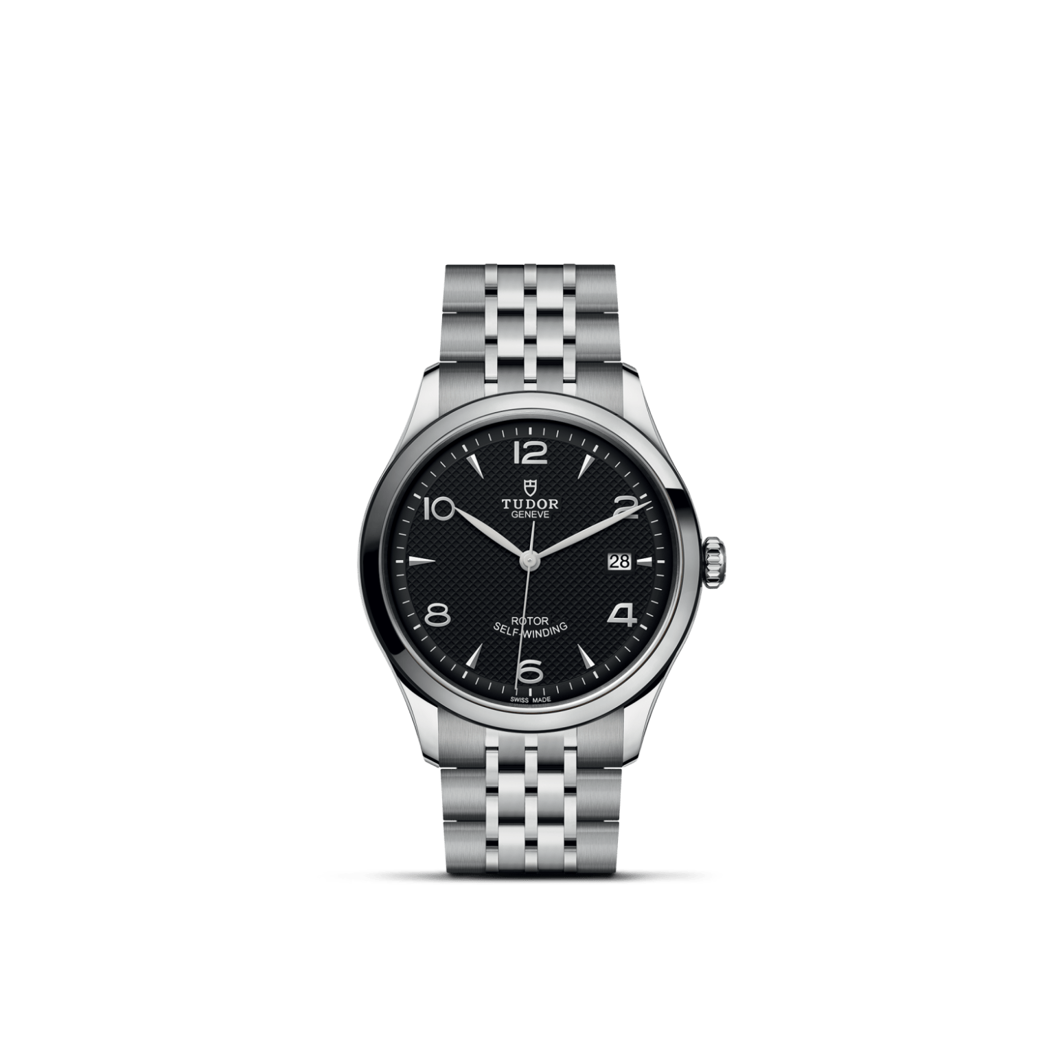 m91550-0002.png