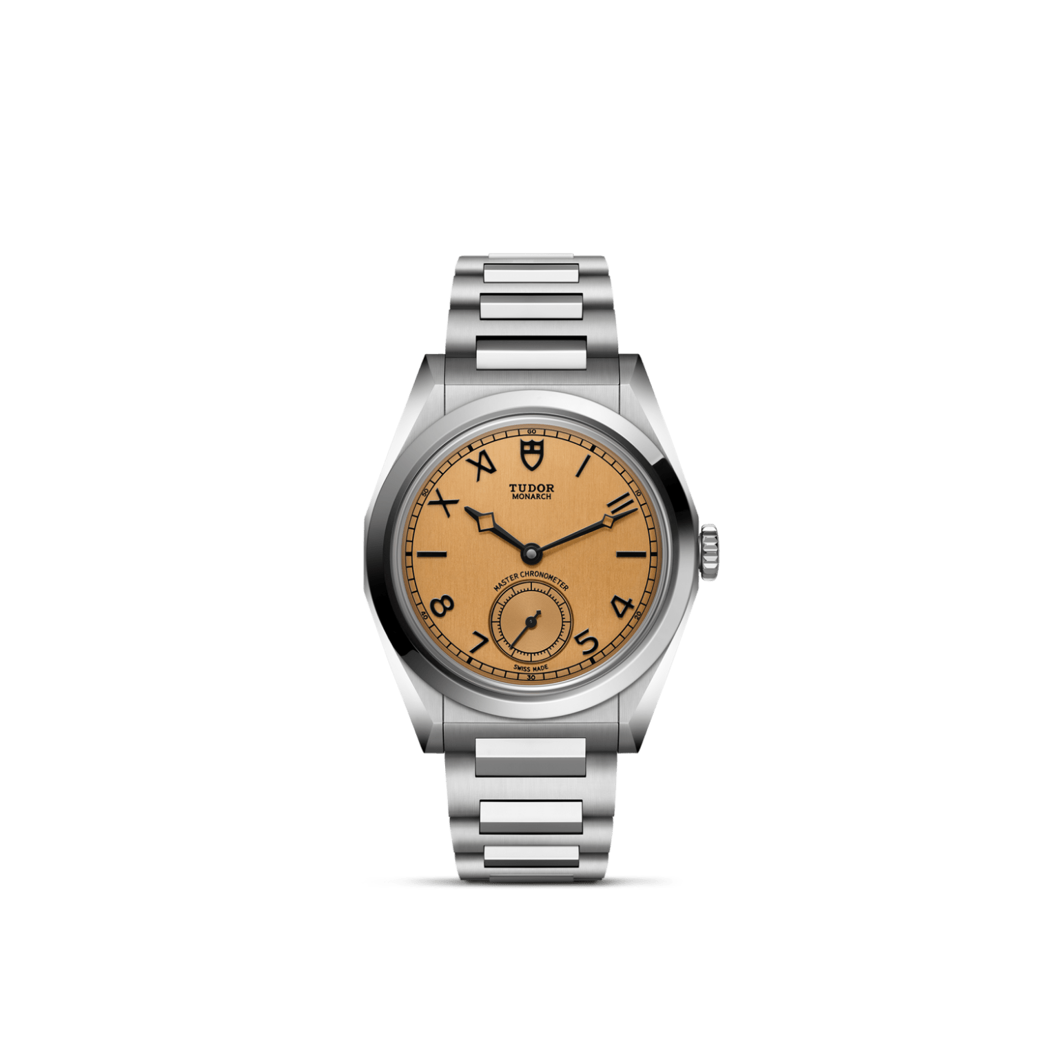 m2639w1a0u-0001.png
