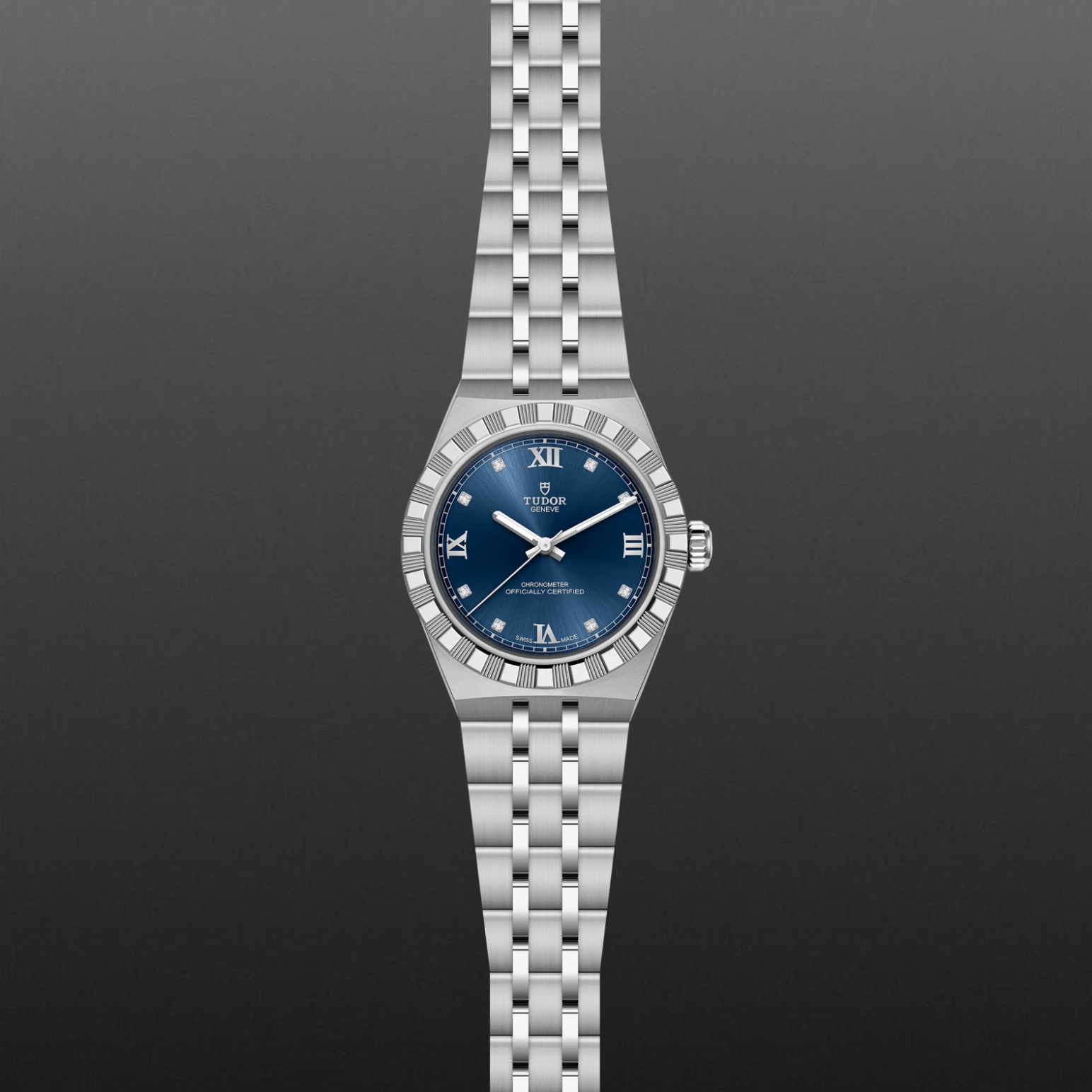 m2830a1a0-0001.png m2830a1a0-0001.png