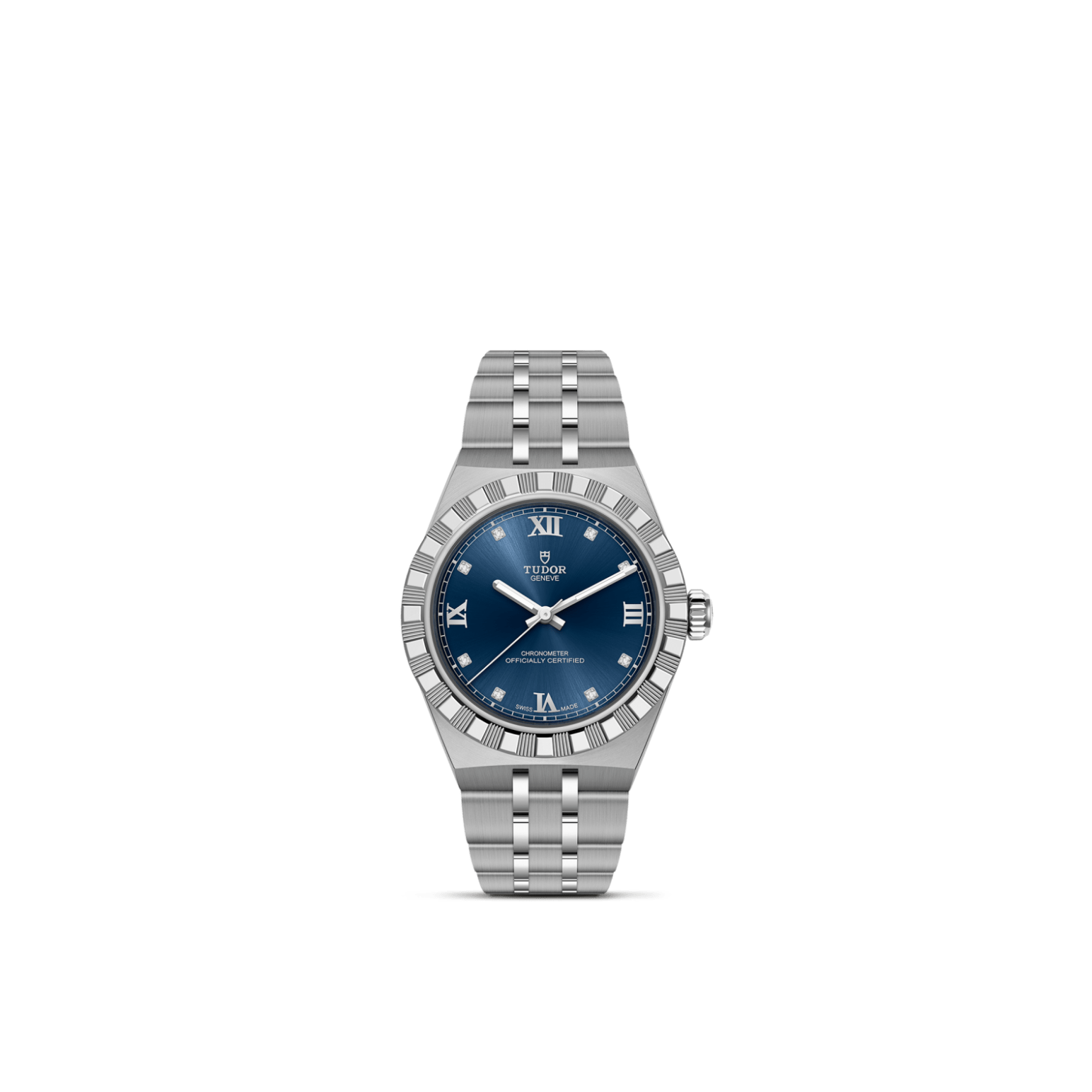 m2830a1a0-0001.png