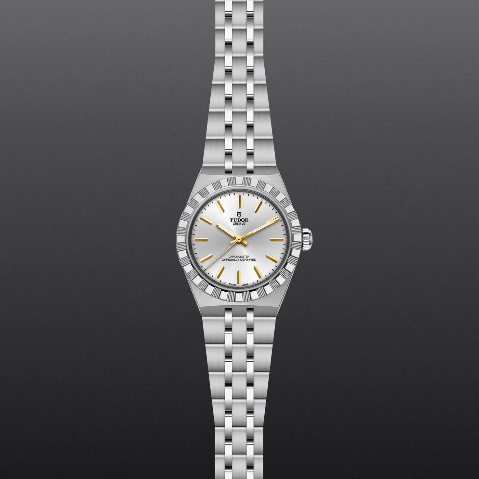 m2830a1a0-0002.png m2830a1a0-0002.png