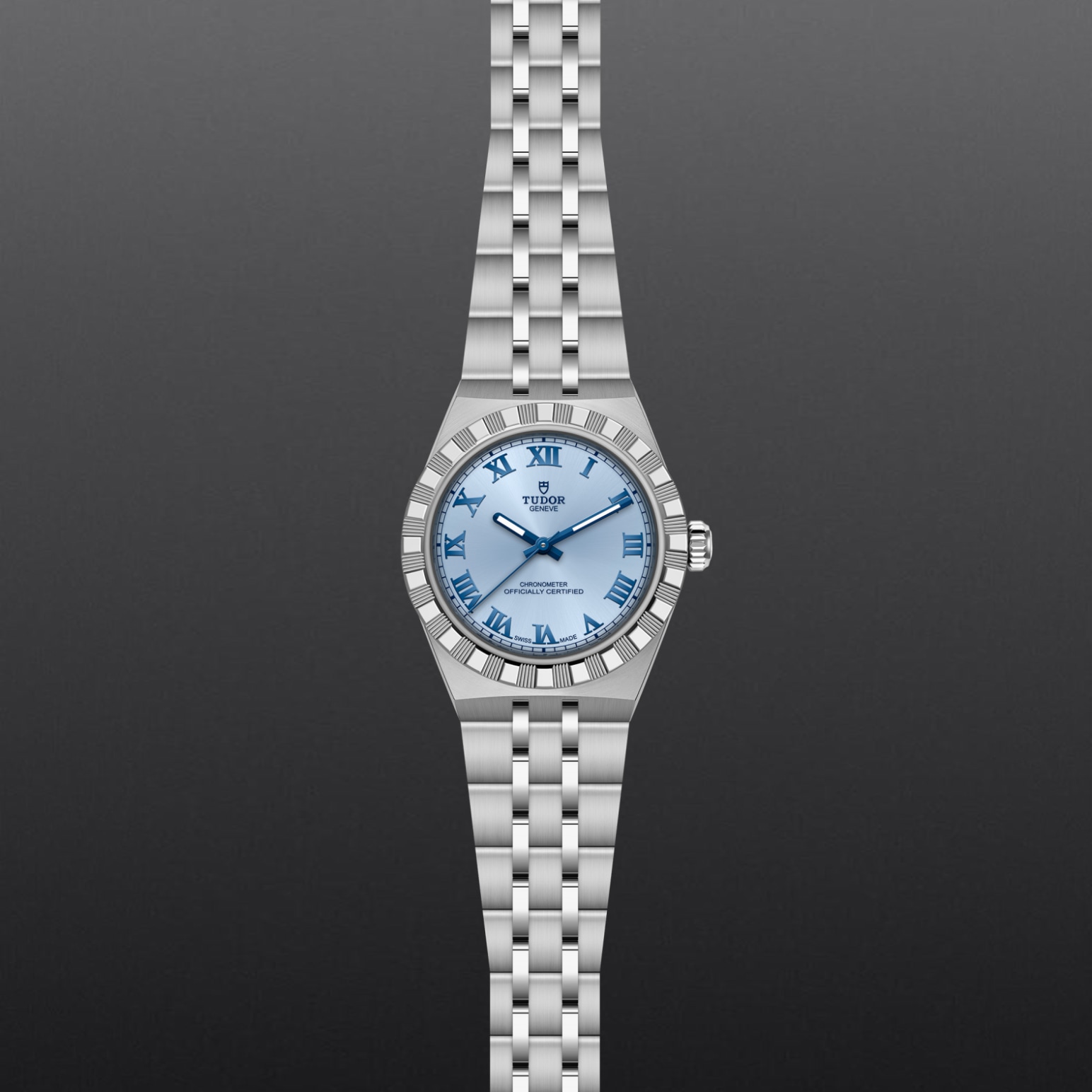 m2830a1a0-0004.png m2830a1a0-0004.png