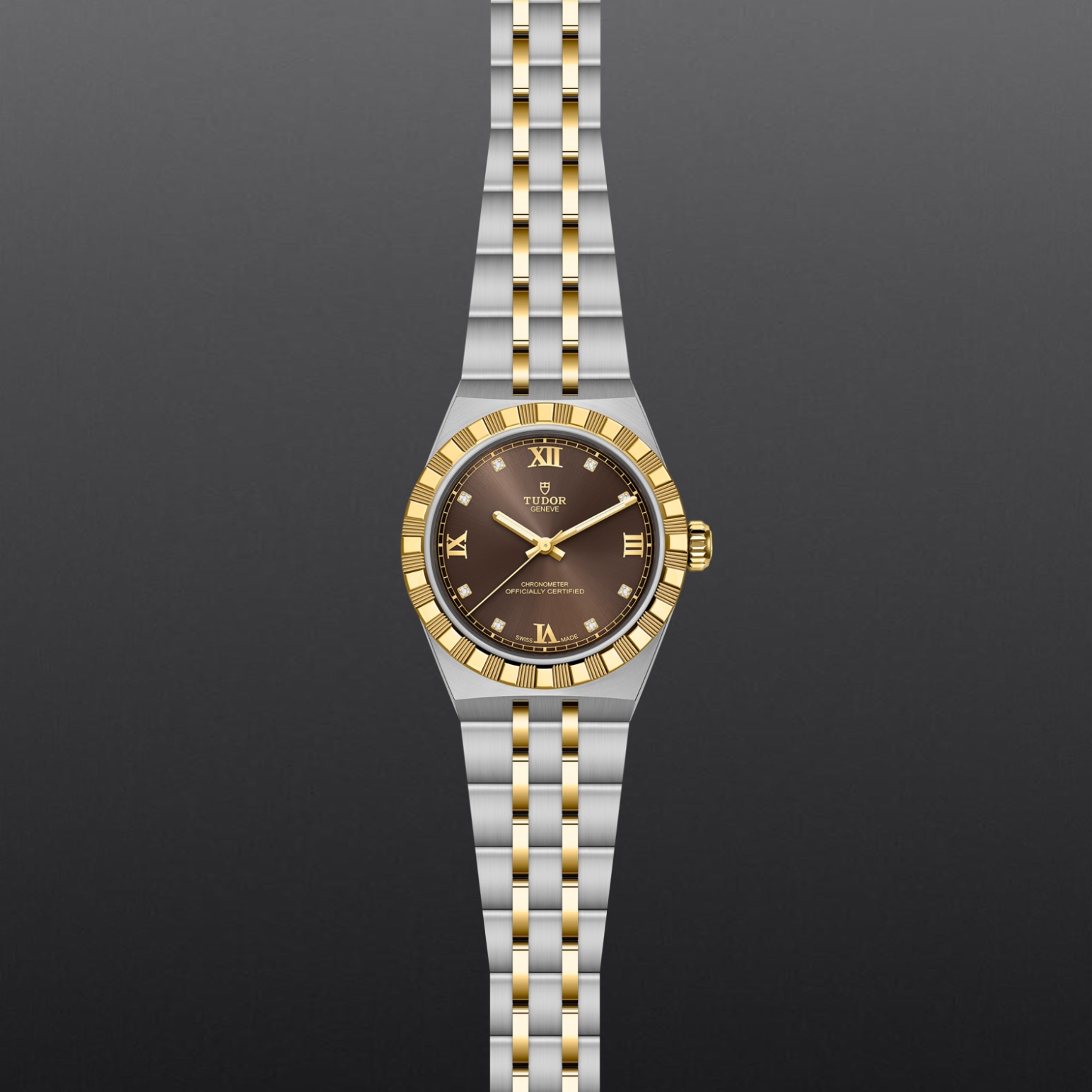 m2830a1a3-0001.png m2830a1a3-0001.png