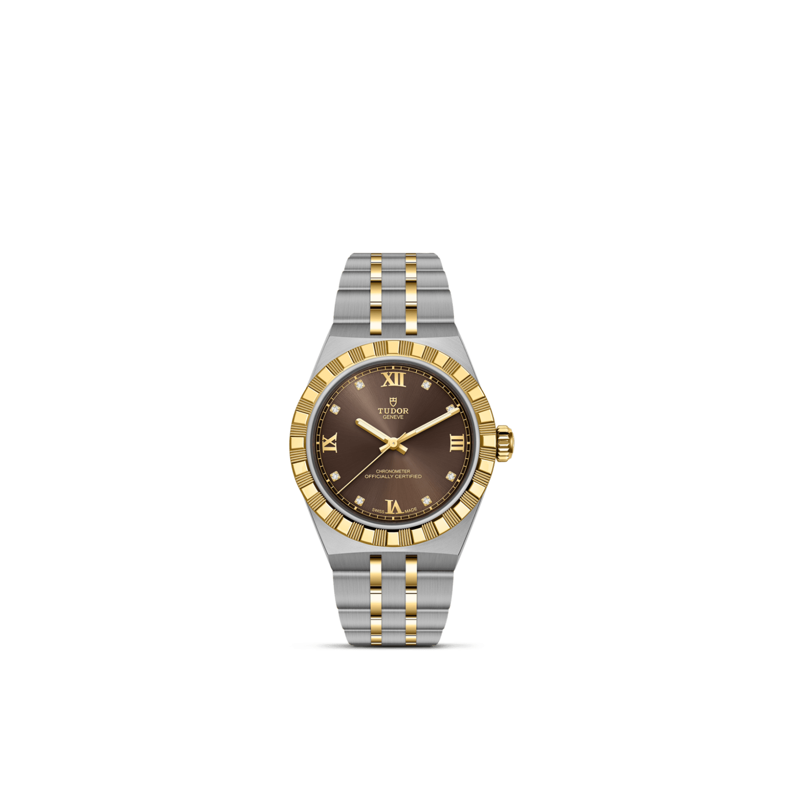 m2830a1a3-0001.png