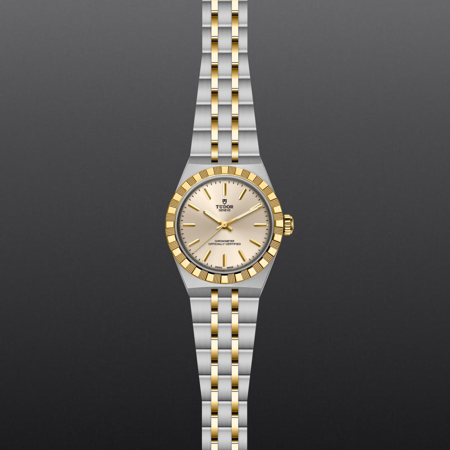 m2830a1a3-0003.png m2830a1a3-0003.png