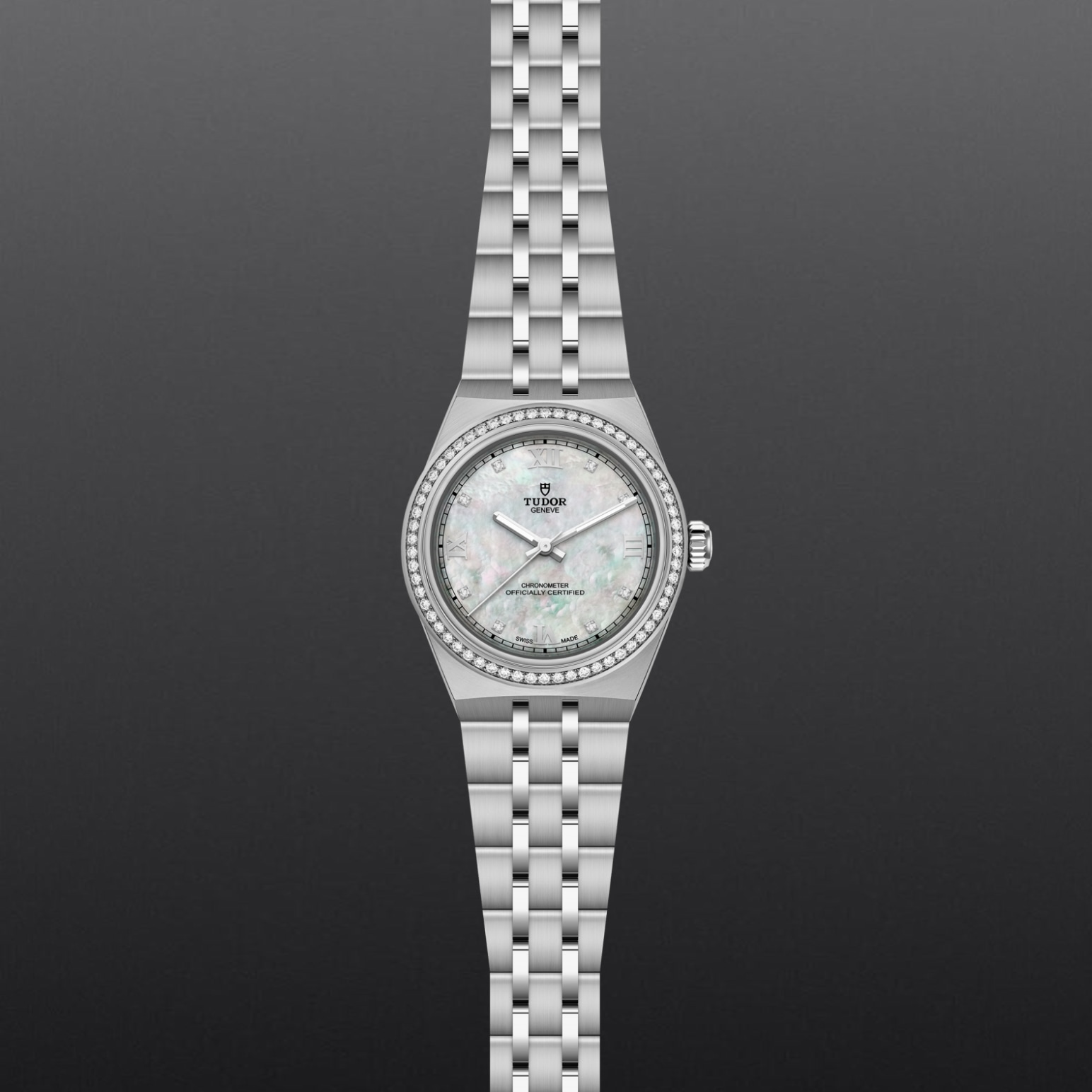 m2830a1s0-0001.png m2830a1s0-0001.png
