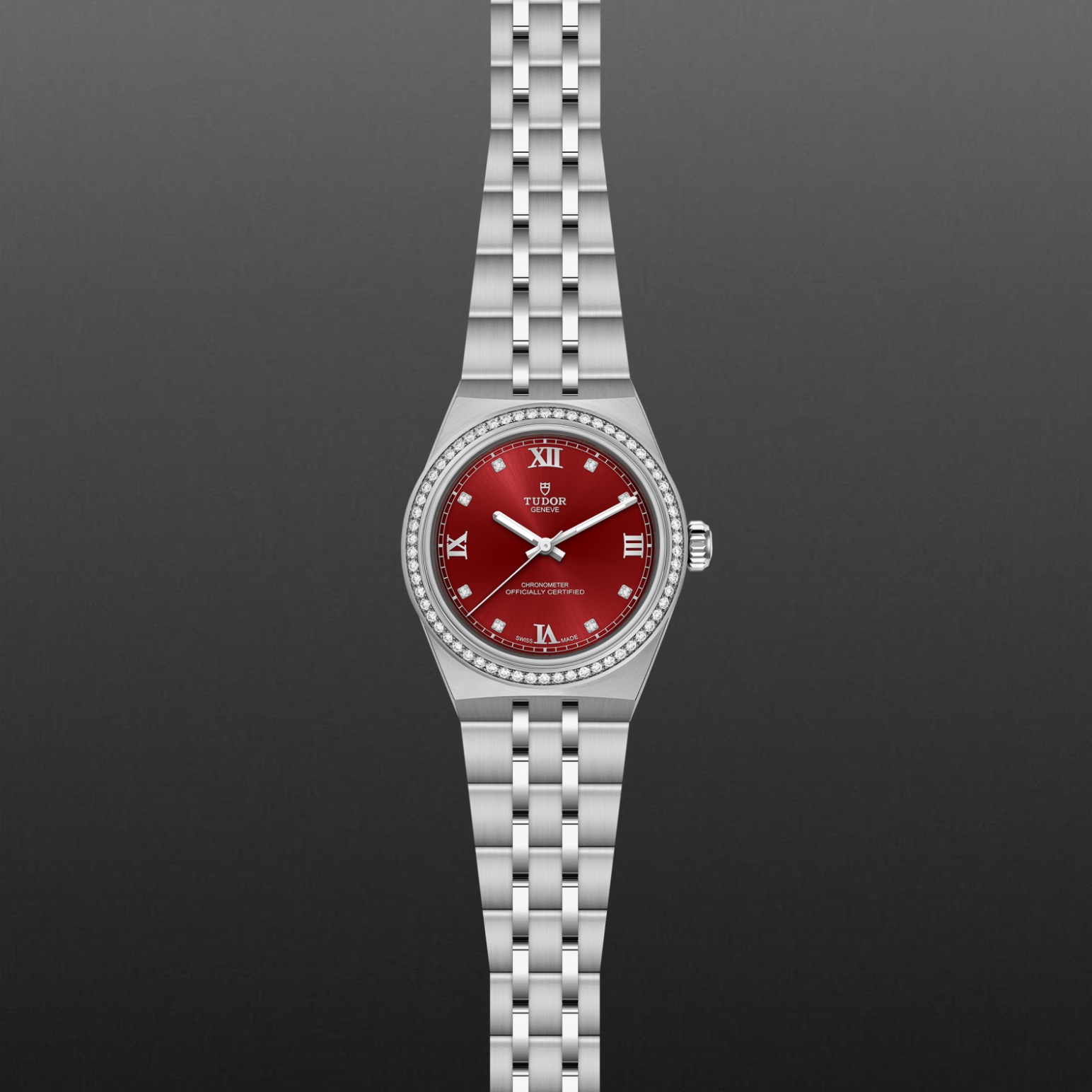 m2830a1s0-0002.png m2830a1s0-0002.png