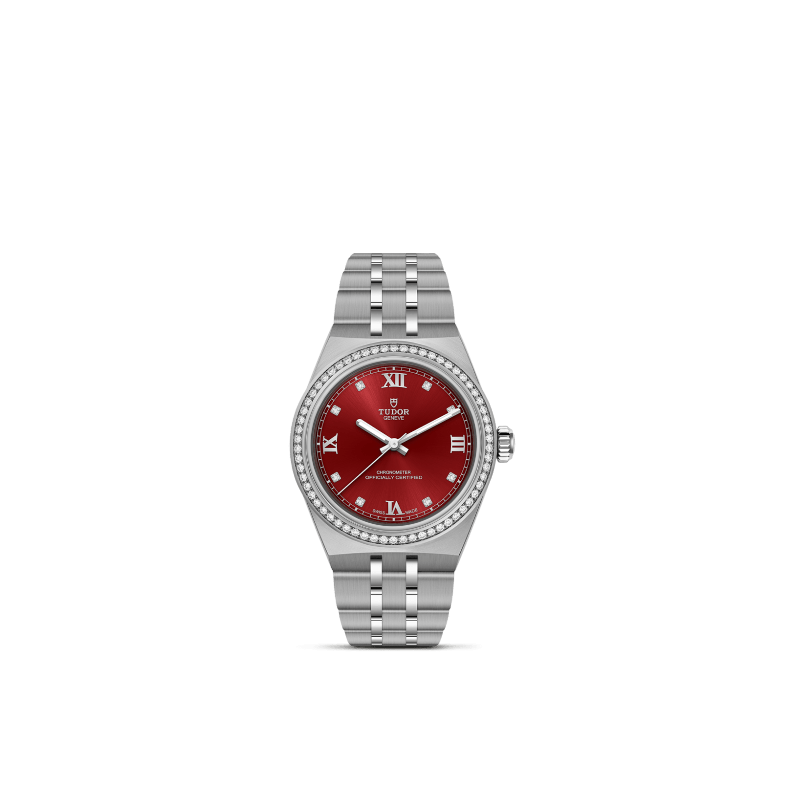 m2830a1s0-0002.png