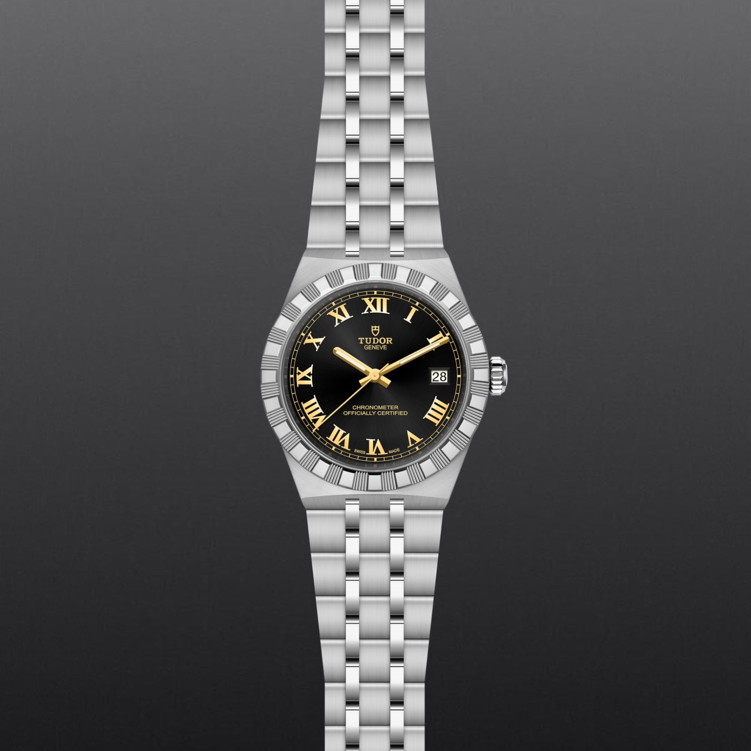 m2836c1a0-0101.png m2836c1a0-0101.png