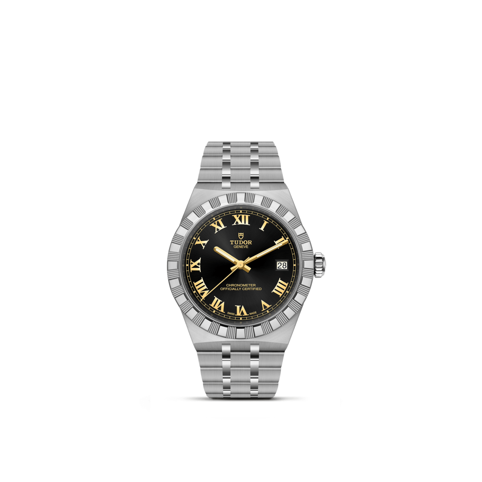m2836c1a0-0101.png