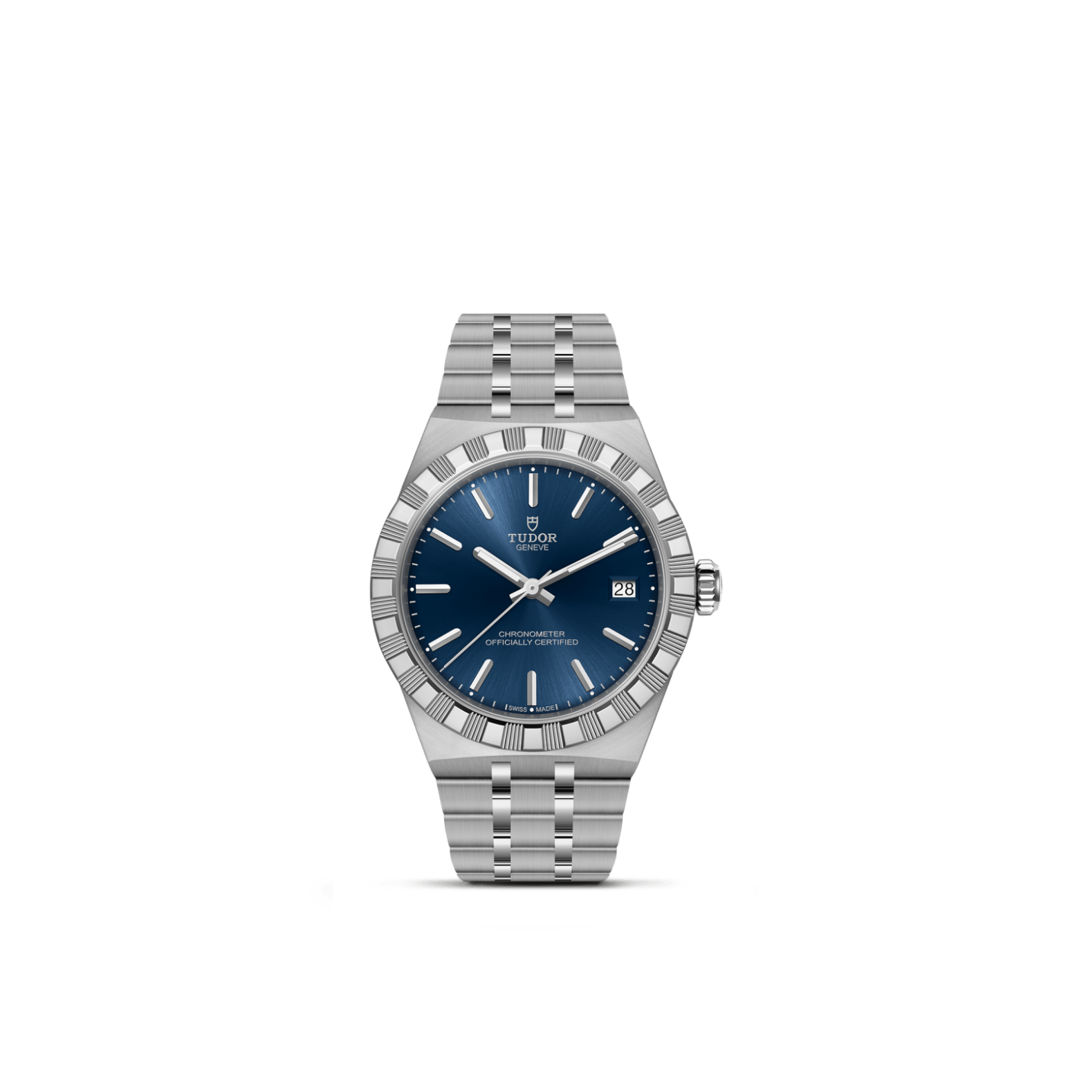 m2836c1a0-0102.png