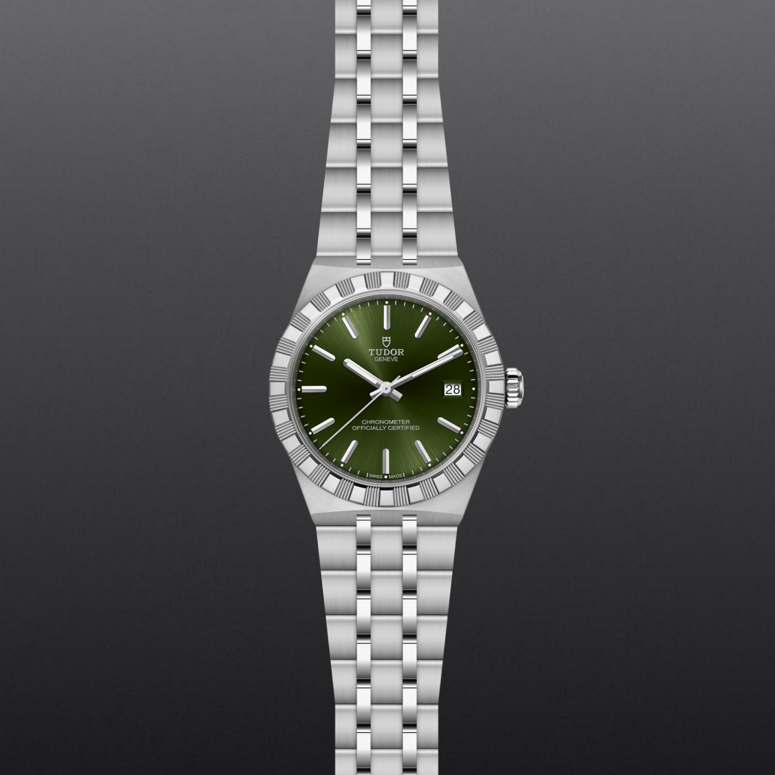 m2836c1a0-0103.png m2836c1a0-0103.png
