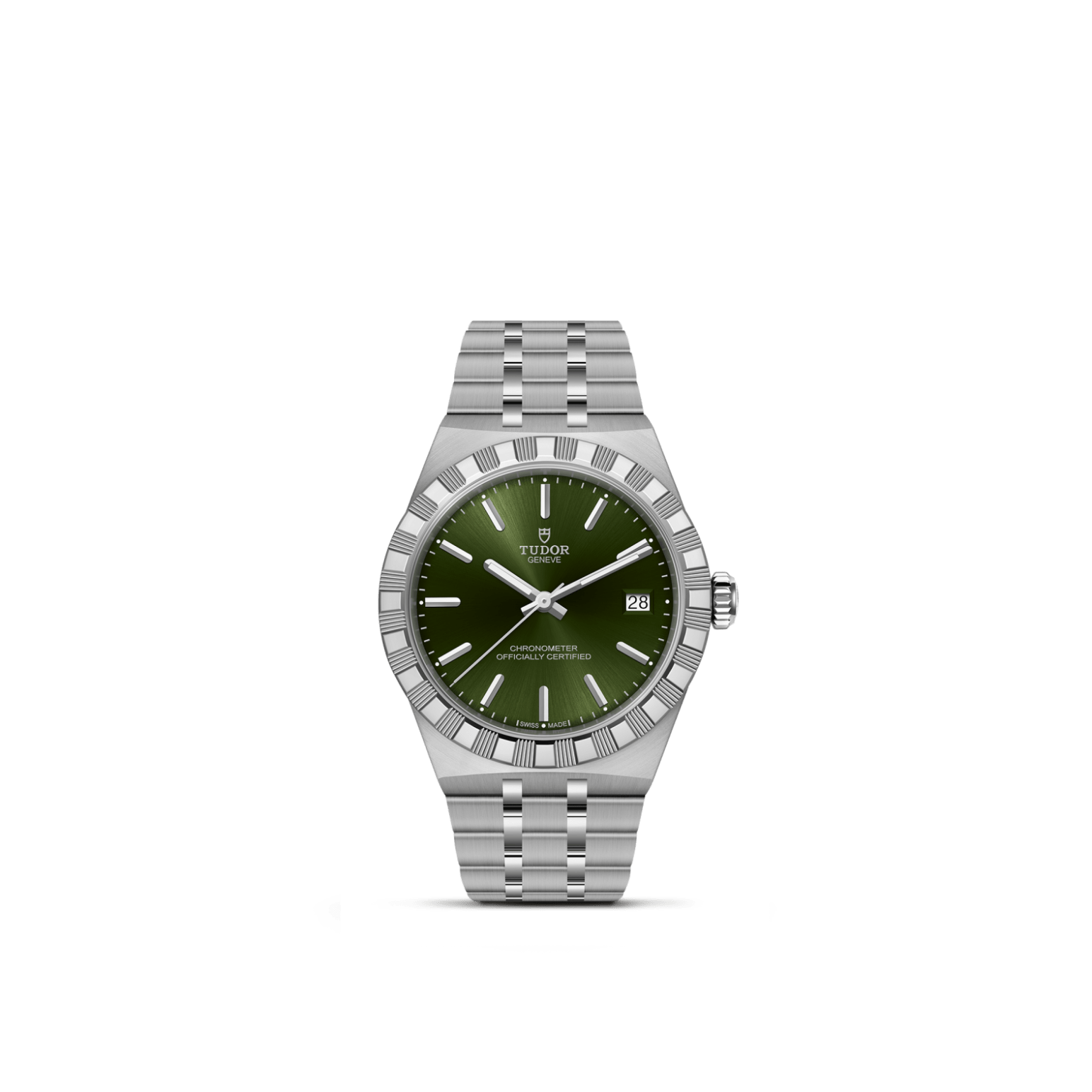 m2836c1a0-0103.png