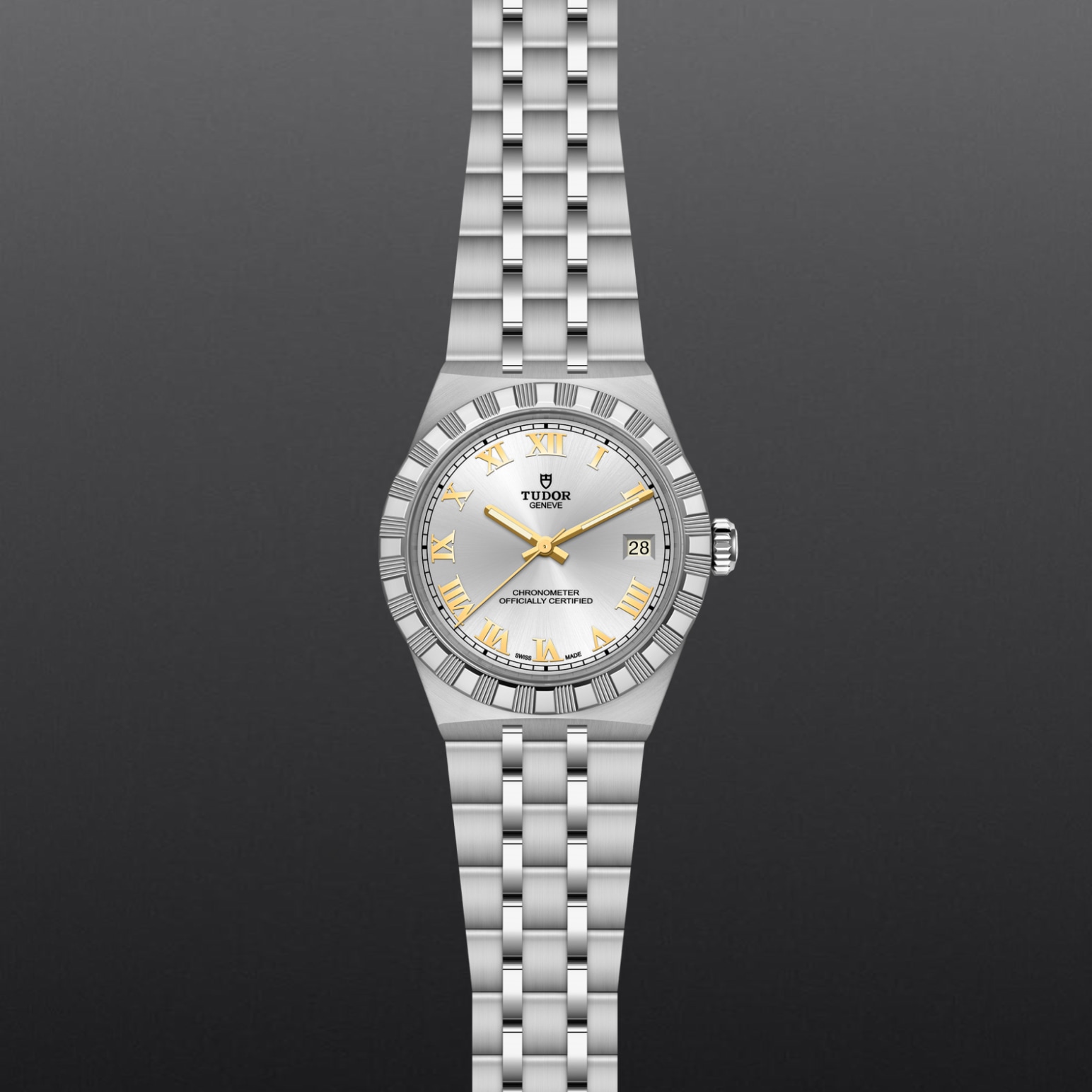 m2836c1a0-0104.png m2836c1a0-0104.png