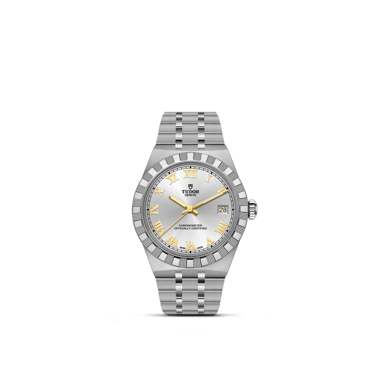 m2836c1a0-0104.png