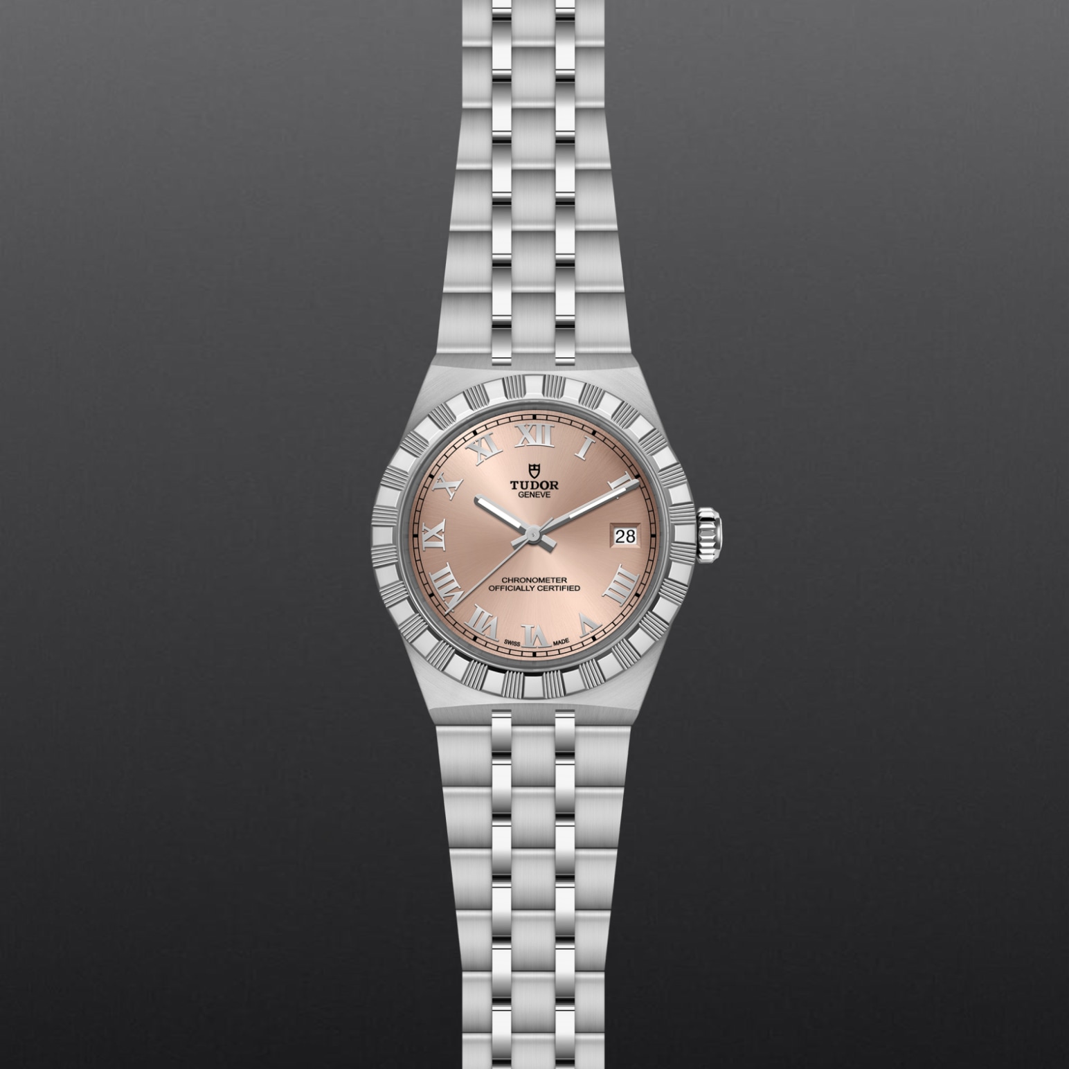 m2836c1a0-0105.png m2836c1a0-0105.png