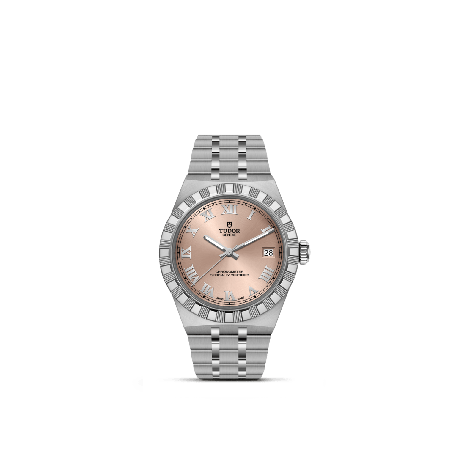 m2836c1a0-0105.png