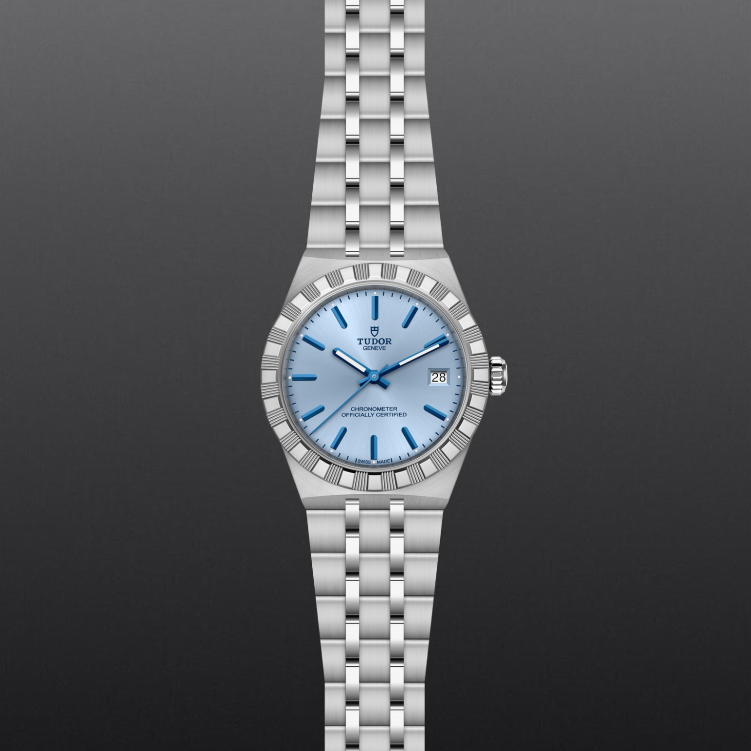 m2836c1a0-0106.png m2836c1a0-0106.png