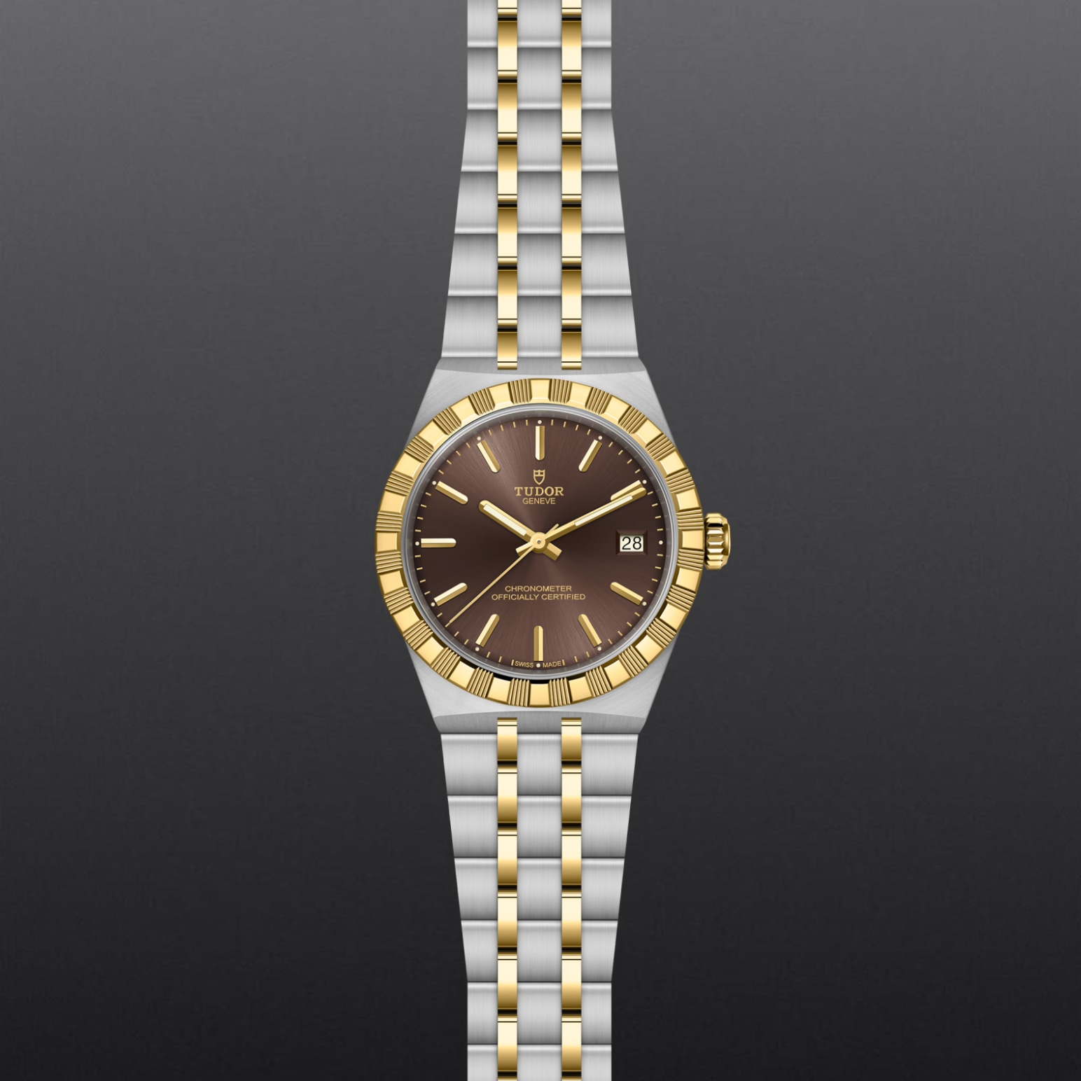 m2836c1a3-0001.png m2836c1a3-0001.png