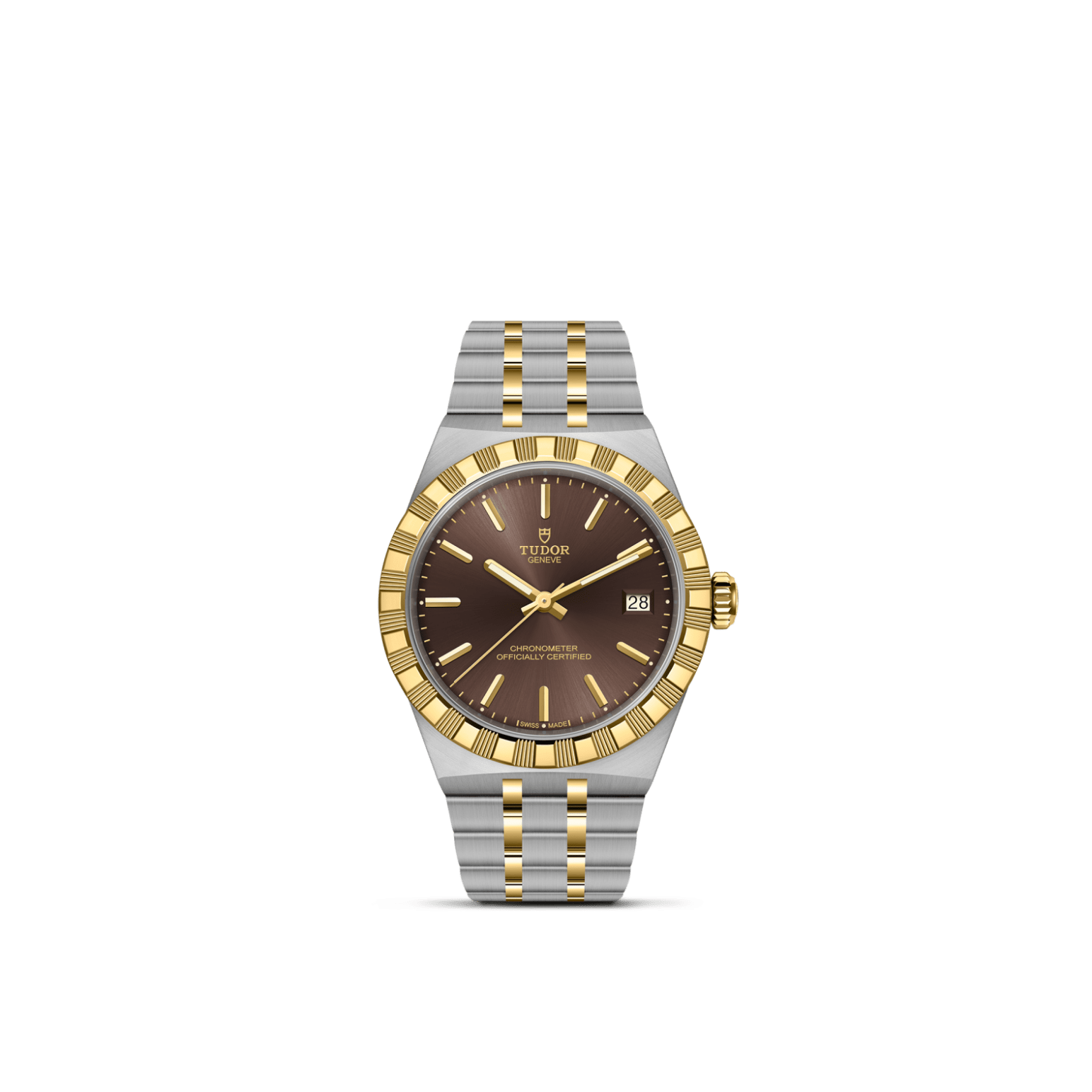 m2836c1a3-0001.png