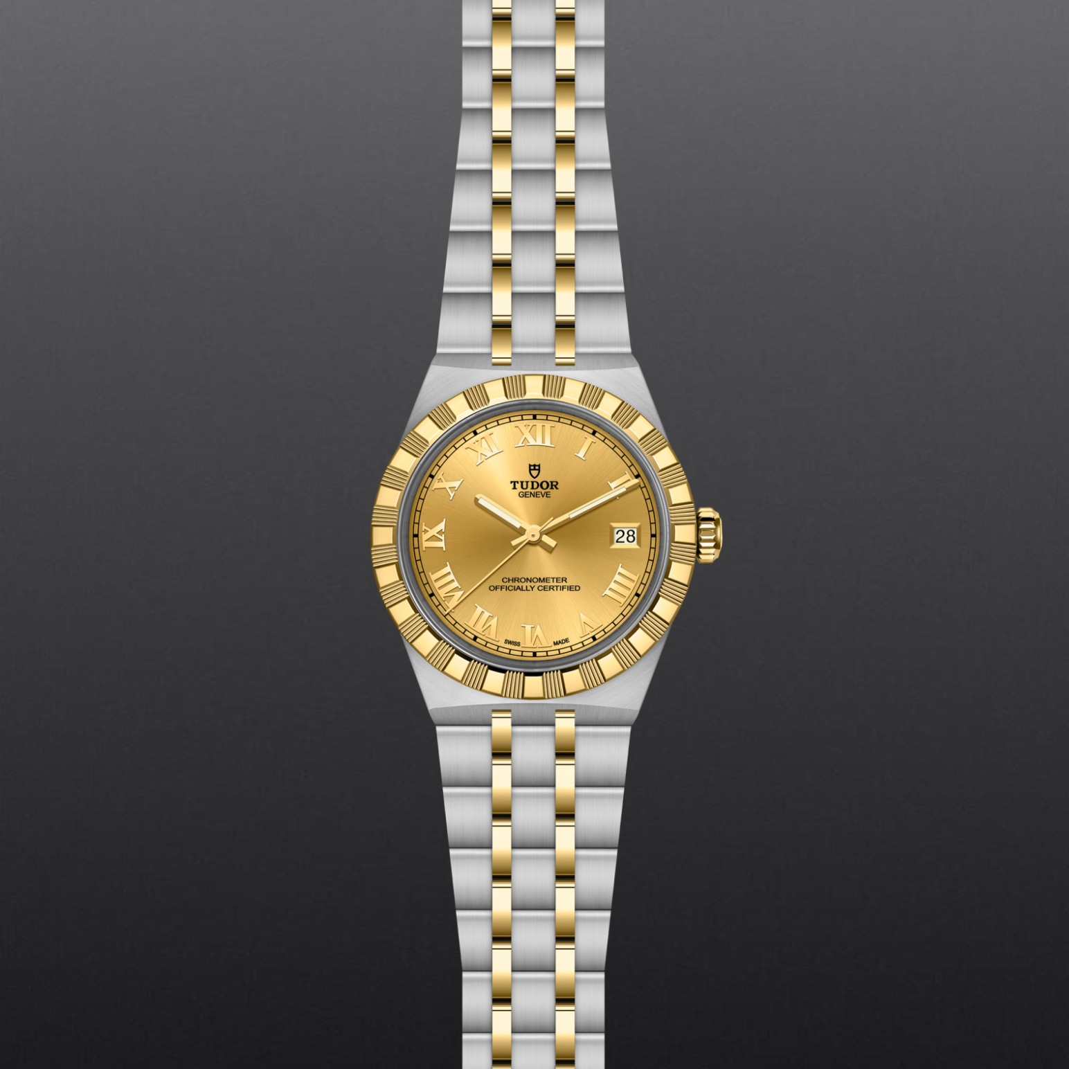 m2836c1a3-0002.png m2836c1a3-0002.png