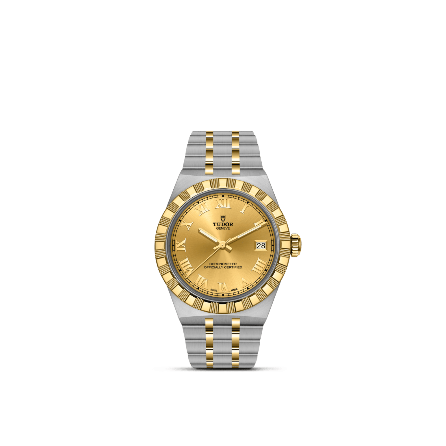 m2836c1a3-0002.png